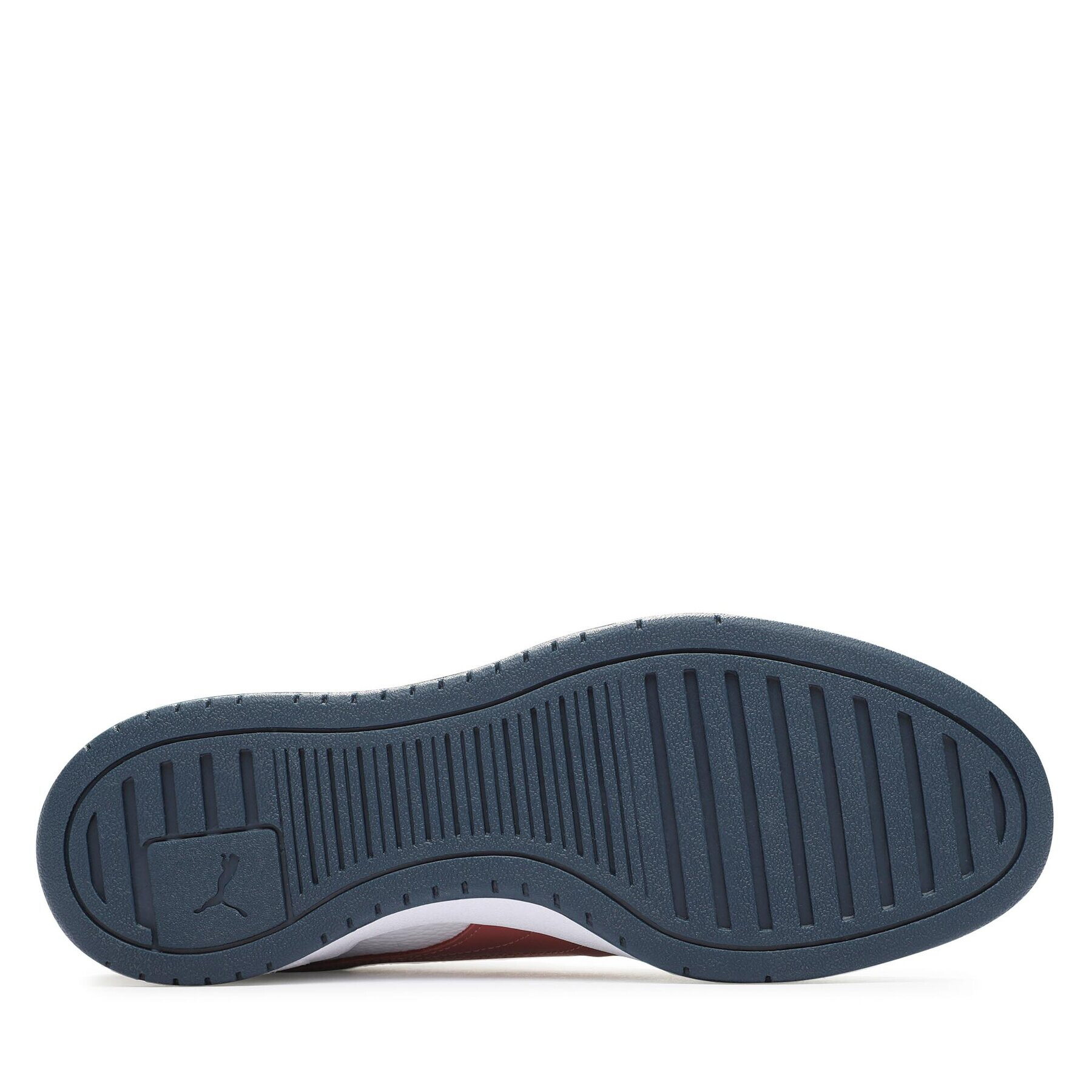 Puma Сникърси Ca Pro 386083 10 Бял - Pepit.bg