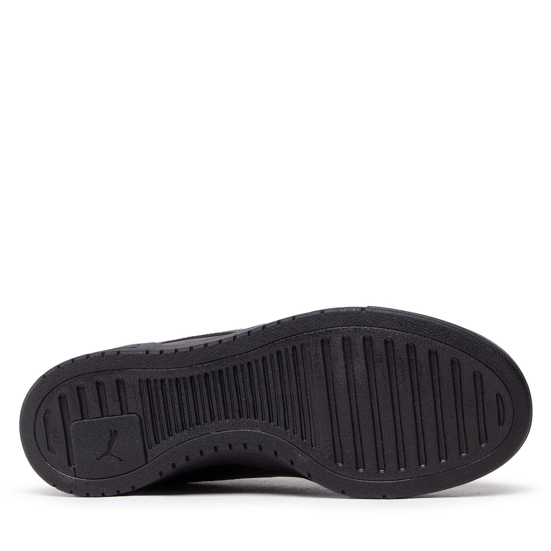 Puma Сникърси Ca Pro Classic 380190 06 Черен - Pepit.bg