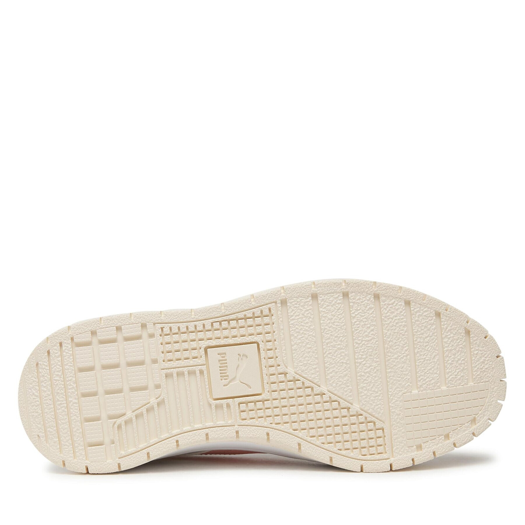 Puma Сникърси Cali Dream Wns 392732 10 Бял - Pepit.bg