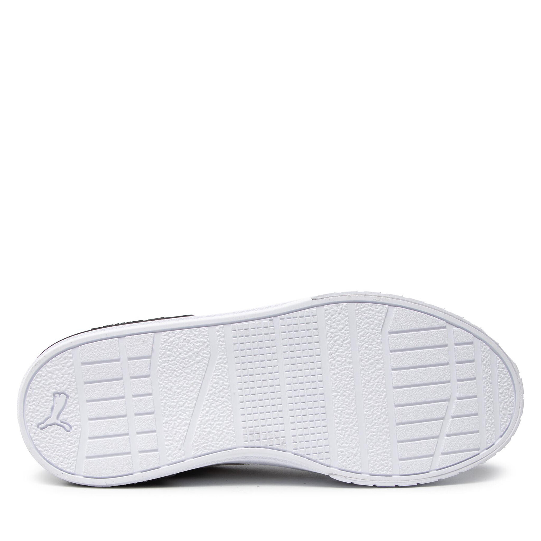 Puma Сникърси Cali Star Ws Wns 381122 02 Бял - Pepit.bg
