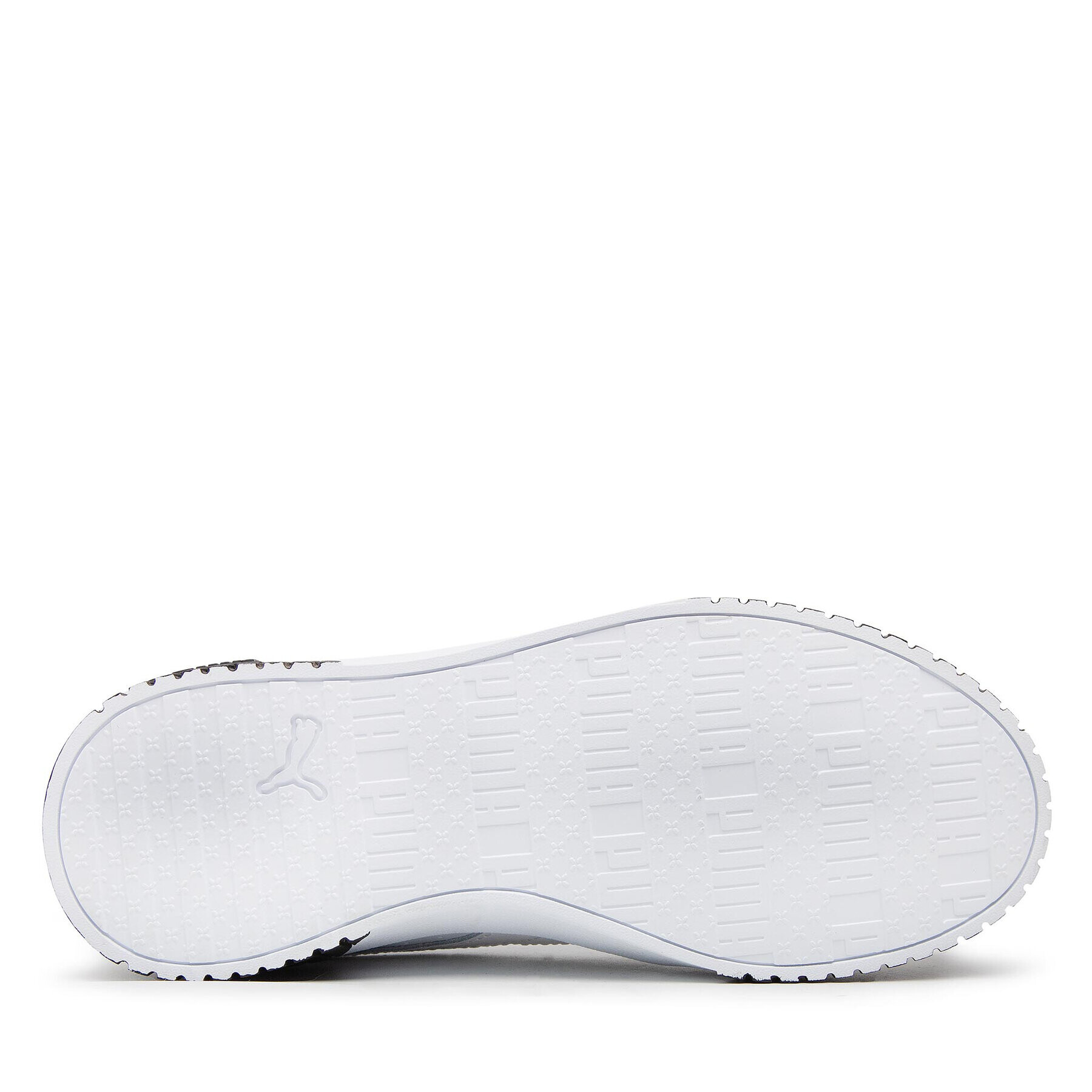 Puma Сникърси Carina 2.0 385849 04 Бял - Pepit.bg