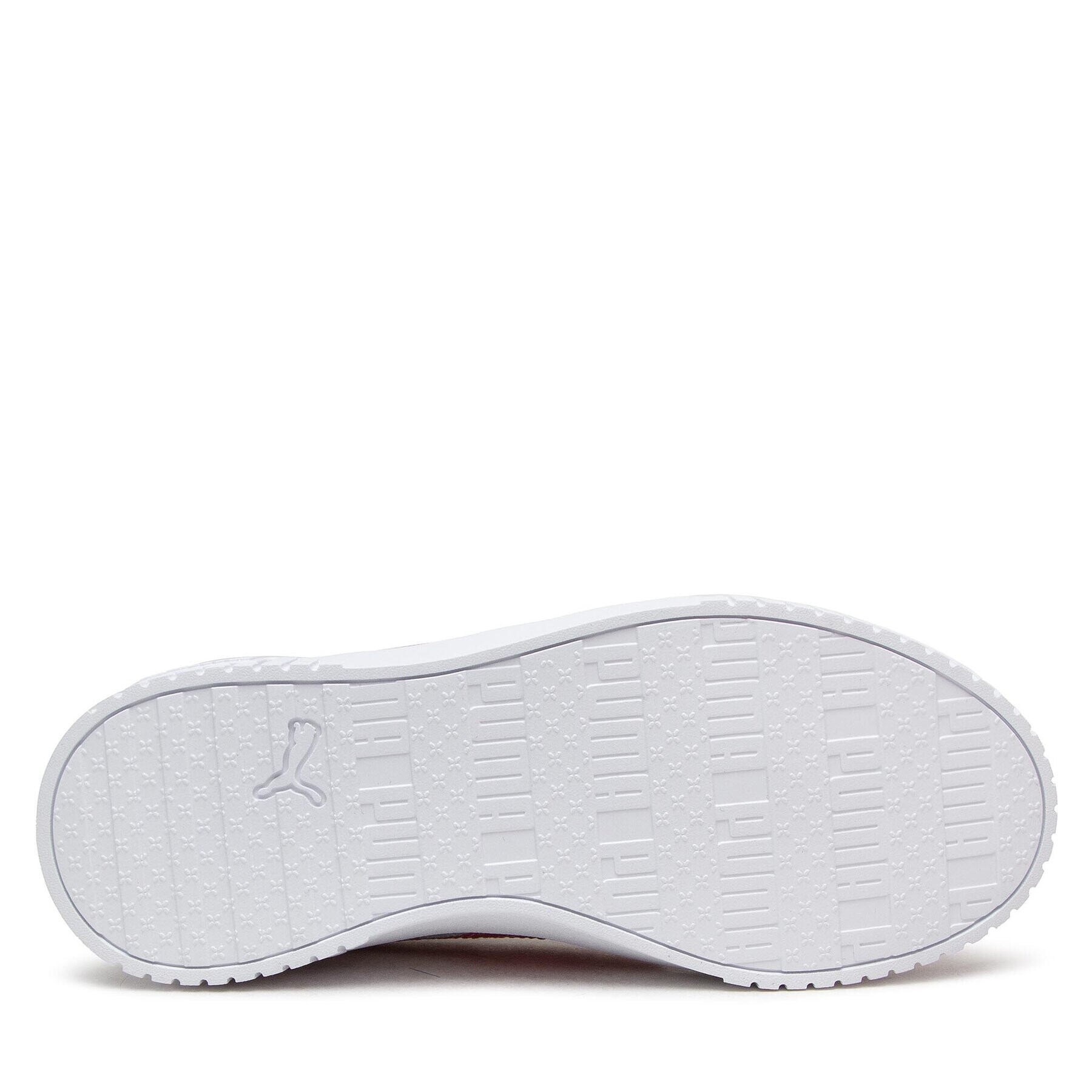 Puma Сникърси Carina 2.0 385849 06 Бял - Pepit.bg