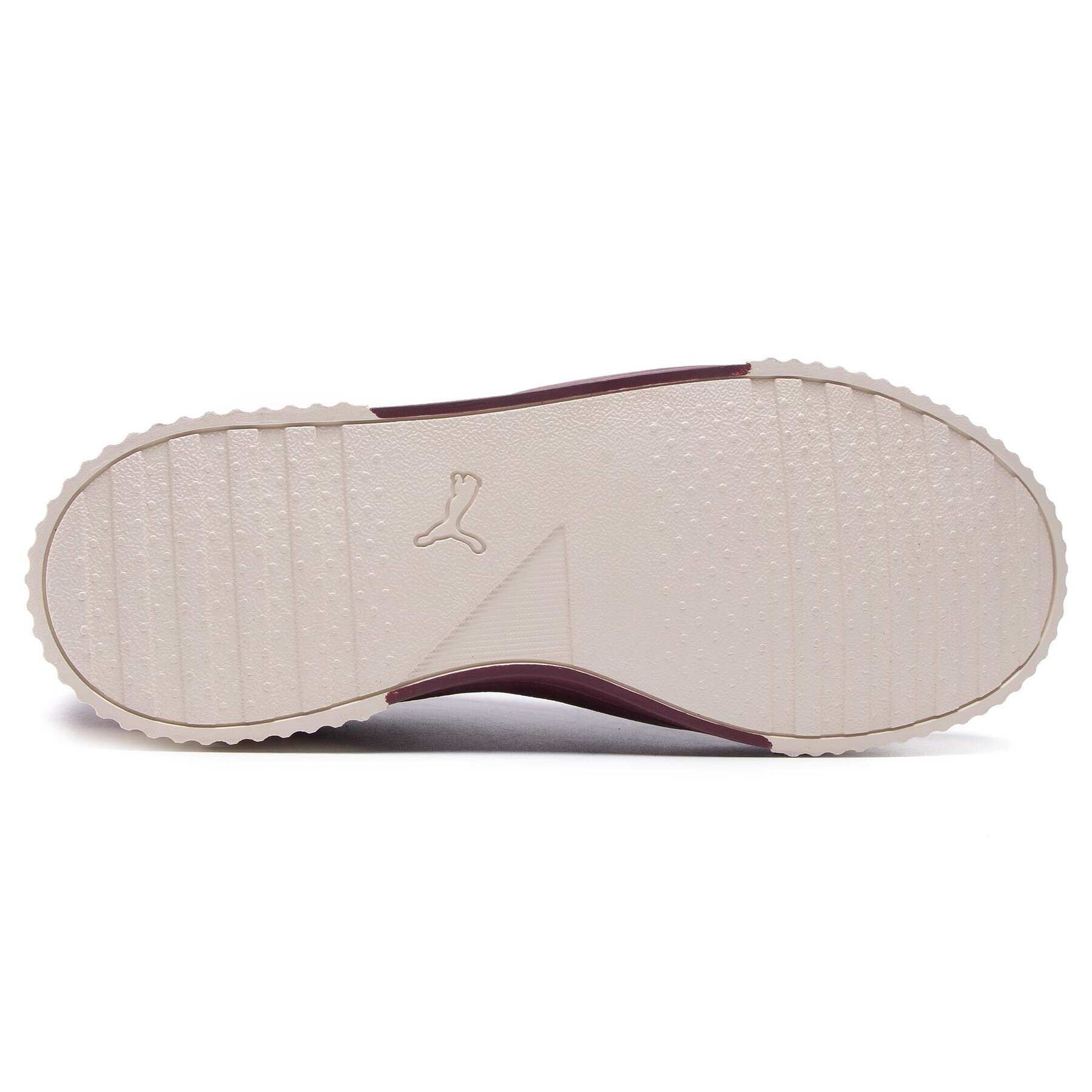 Puma Сникърси Carina 369864 17 Бордо - Pepit.bg