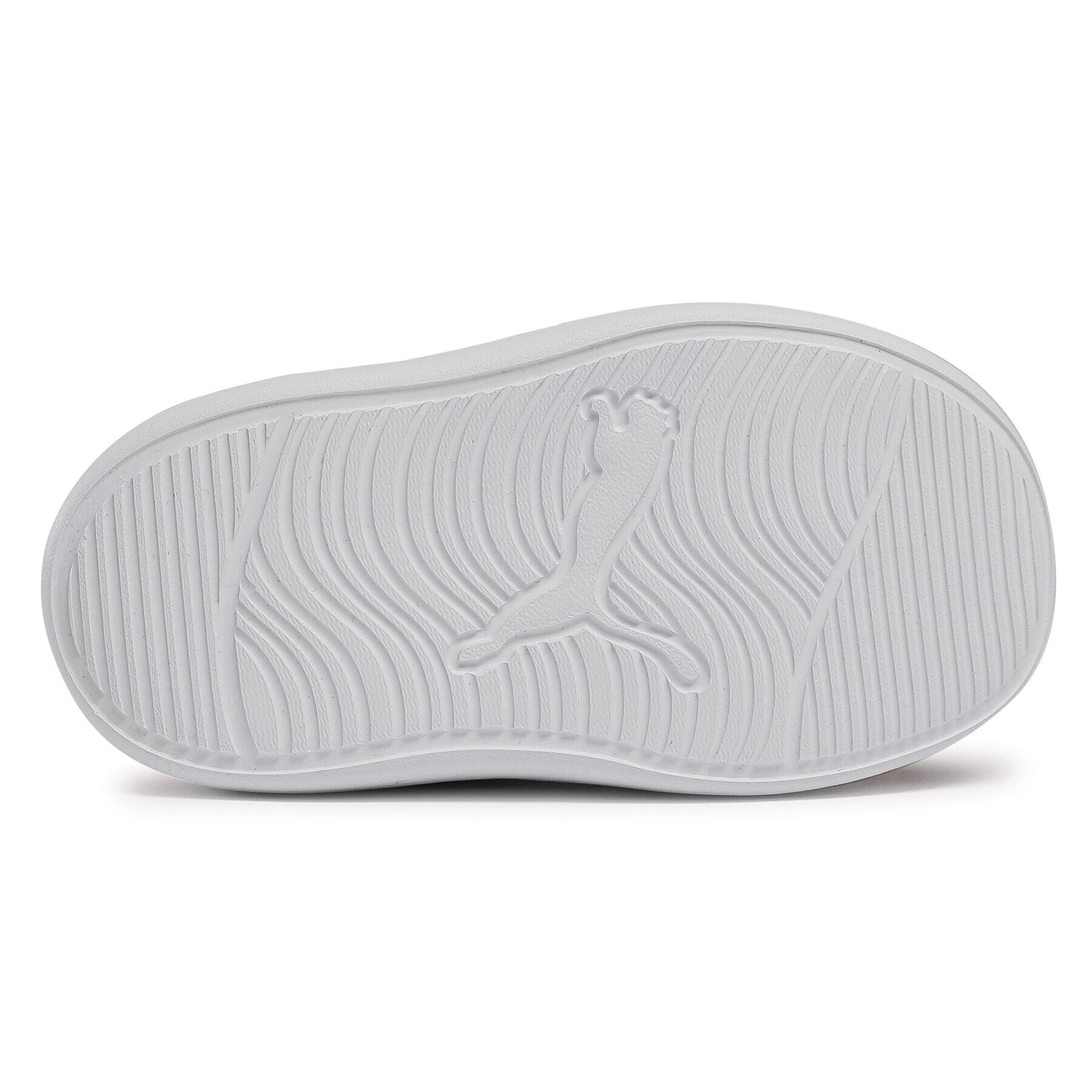 Puma Сникърси Courtflex v2 Mesh V Inf 371759 08 Розов - Pepit.bg