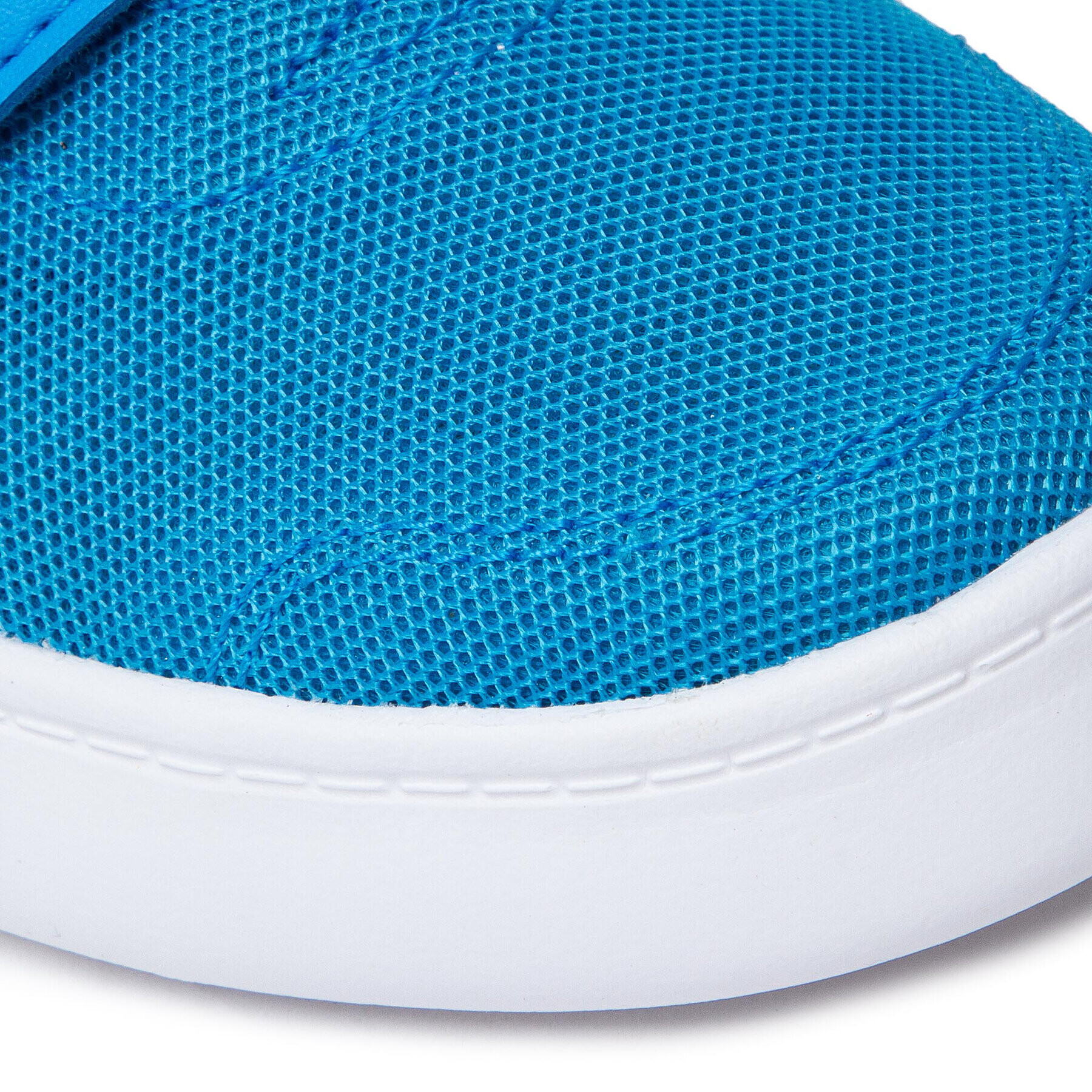 Puma Сникърси Courtflex V2 Mesh V Ps 371758 10 Син - Pepit.bg