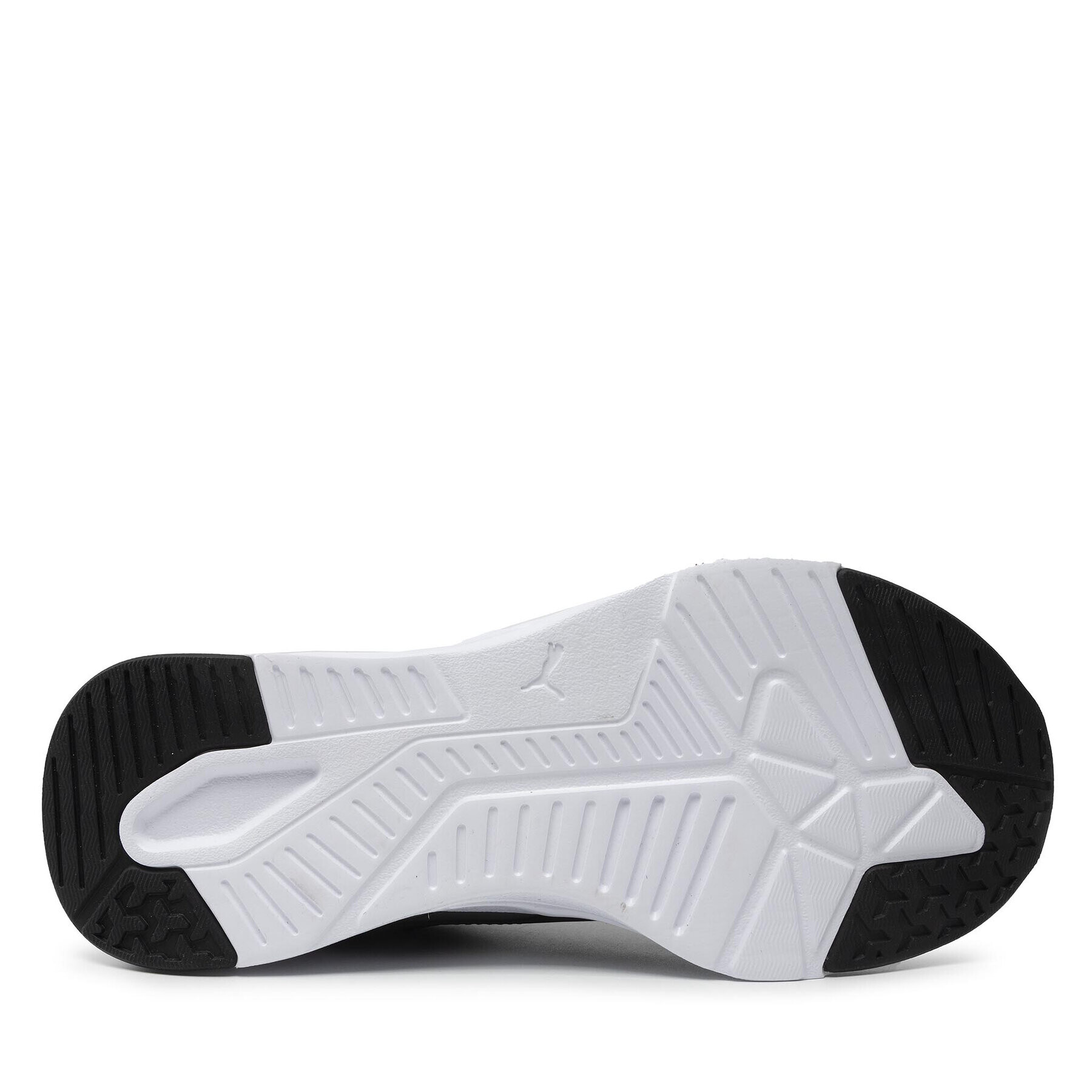Puma Сникърси Disperse Xt Core 376656 03 Сив - Pepit.bg
