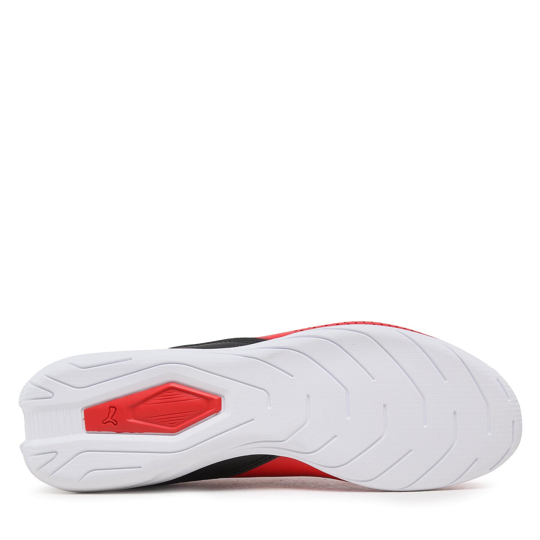 Puma Сникърси Ferrari Drift Cat Decima 30719305 Червен - Pepit.bg