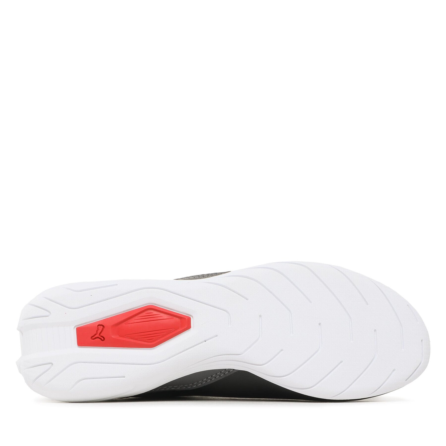 Puma Сникърси Ferrari Drift Cat Decima Jr 30726904 Черен - Pepit.bg