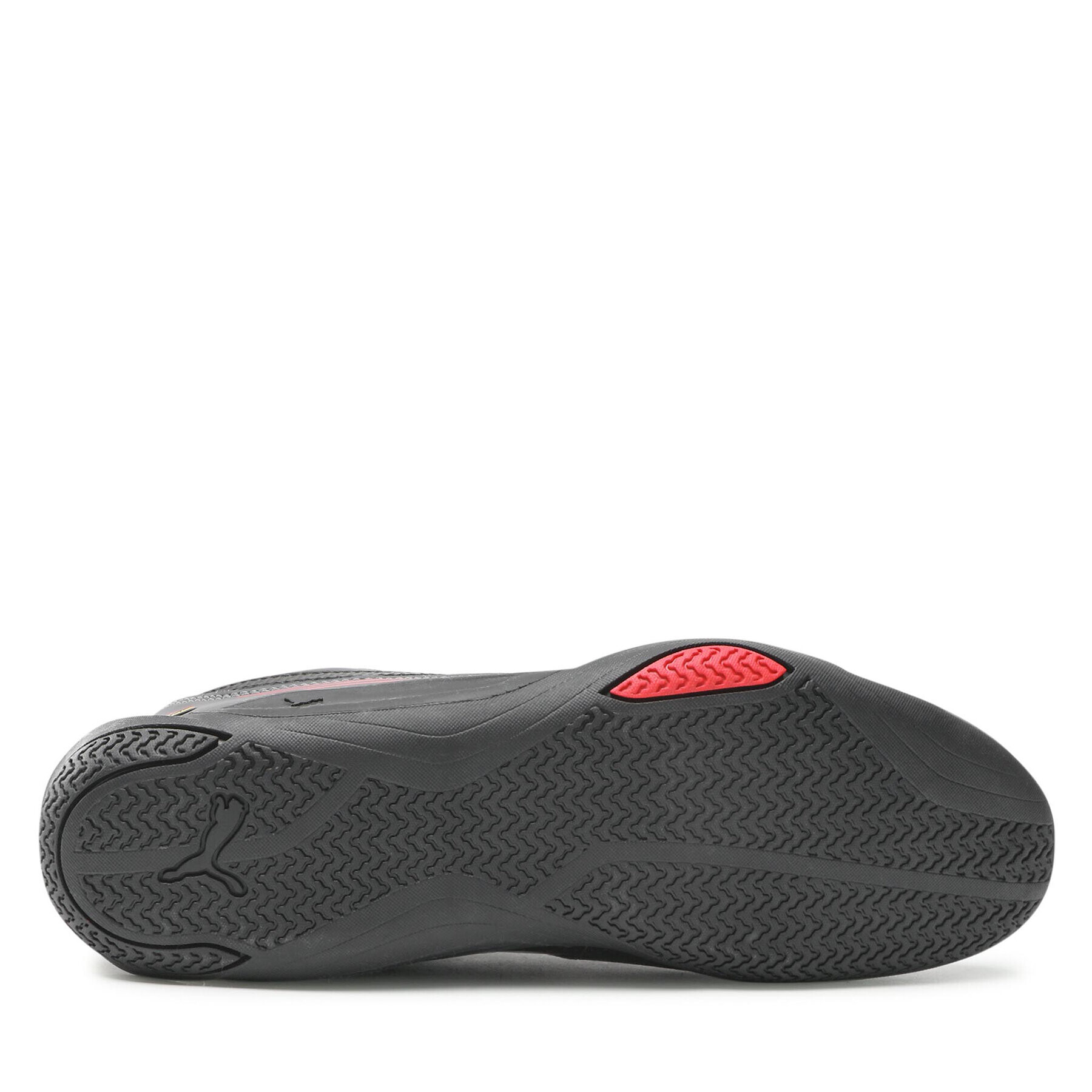 Puma Сникърси Ferrari R-Cat Machina 306865 04 Черен - Pepit.bg