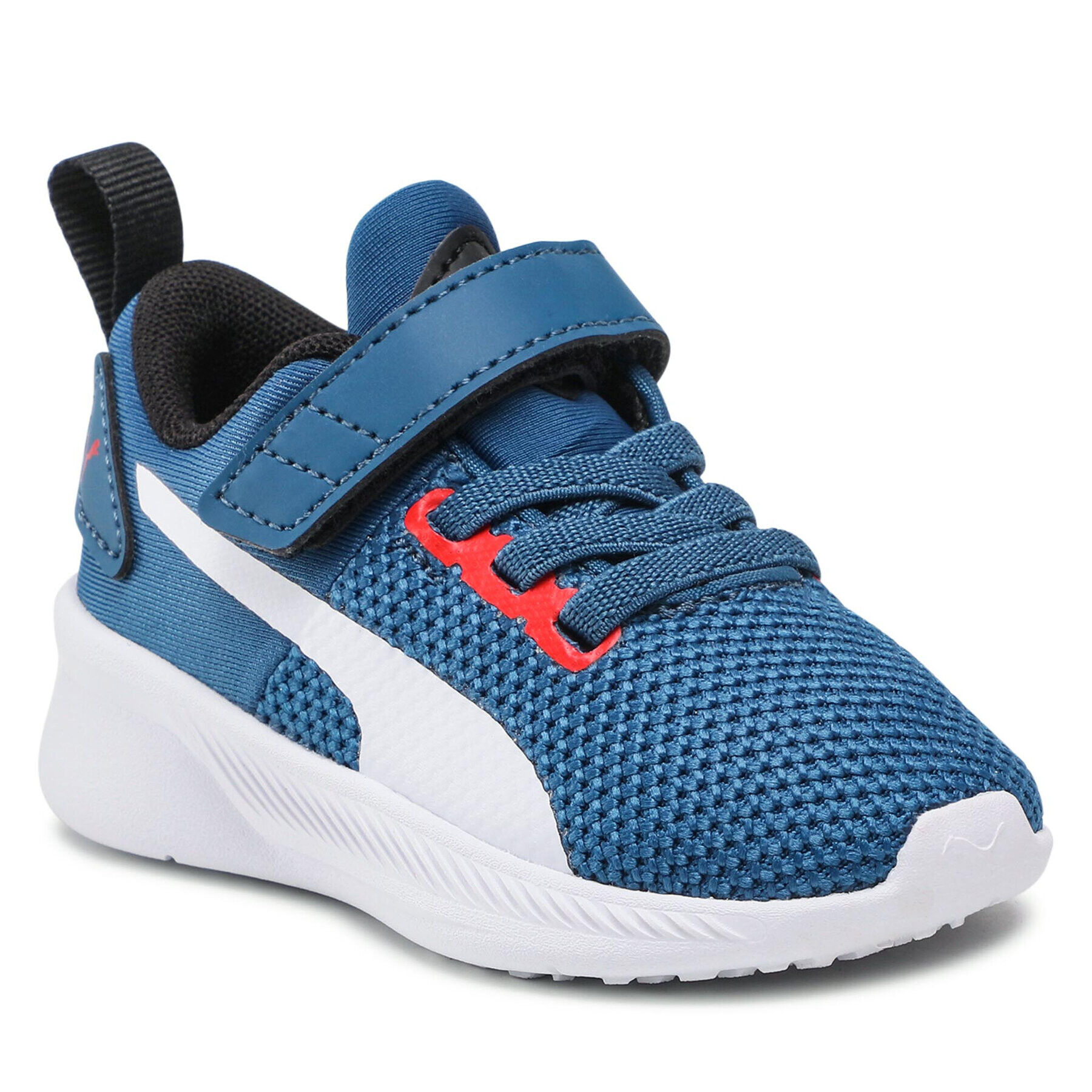 Puma Сникърси Flyer Runner V Inf 192930 31 Тъмносин - Pepit.bg