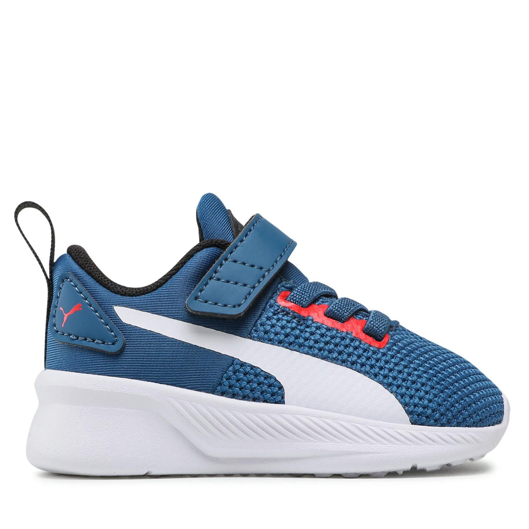 Puma Сникърси Flyer Runner V Inf 192930 31 Тъмносин - Pepit.bg