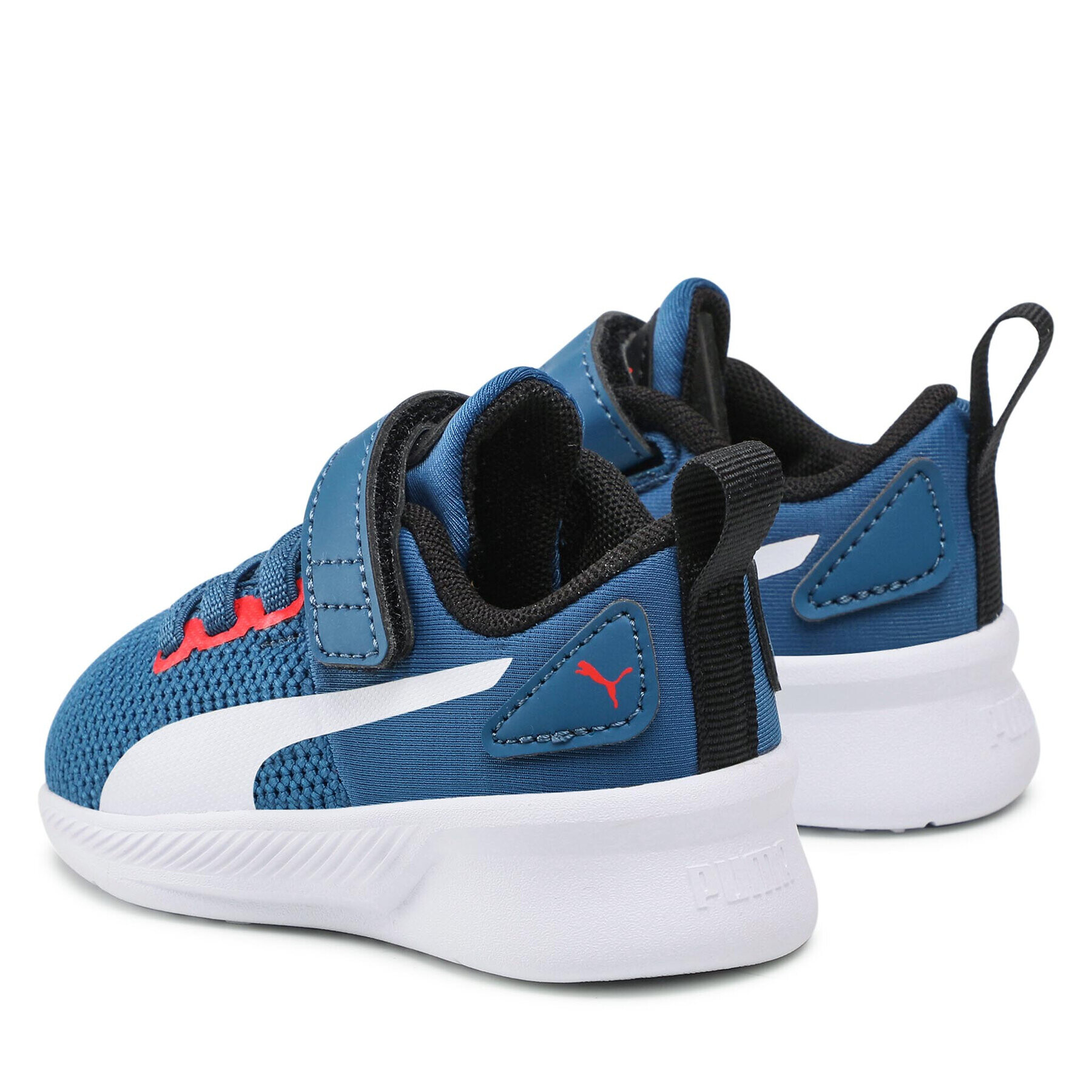 Puma Сникърси Flyer Runner V Inf 192930 31 Тъмносин - Pepit.bg