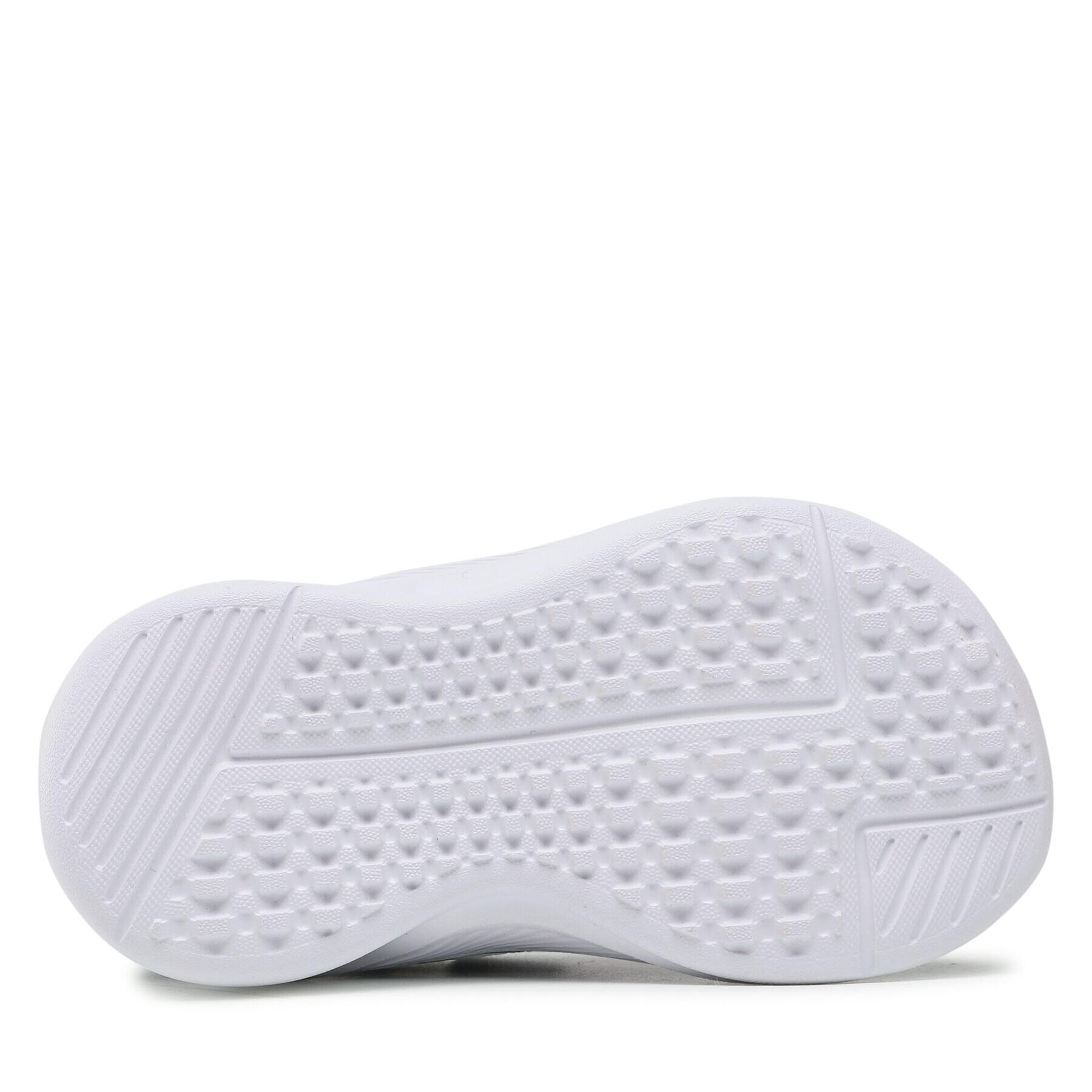 Puma Сникърси Flyer Runner V Inf 192930 31 Тъмносин - Pepit.bg