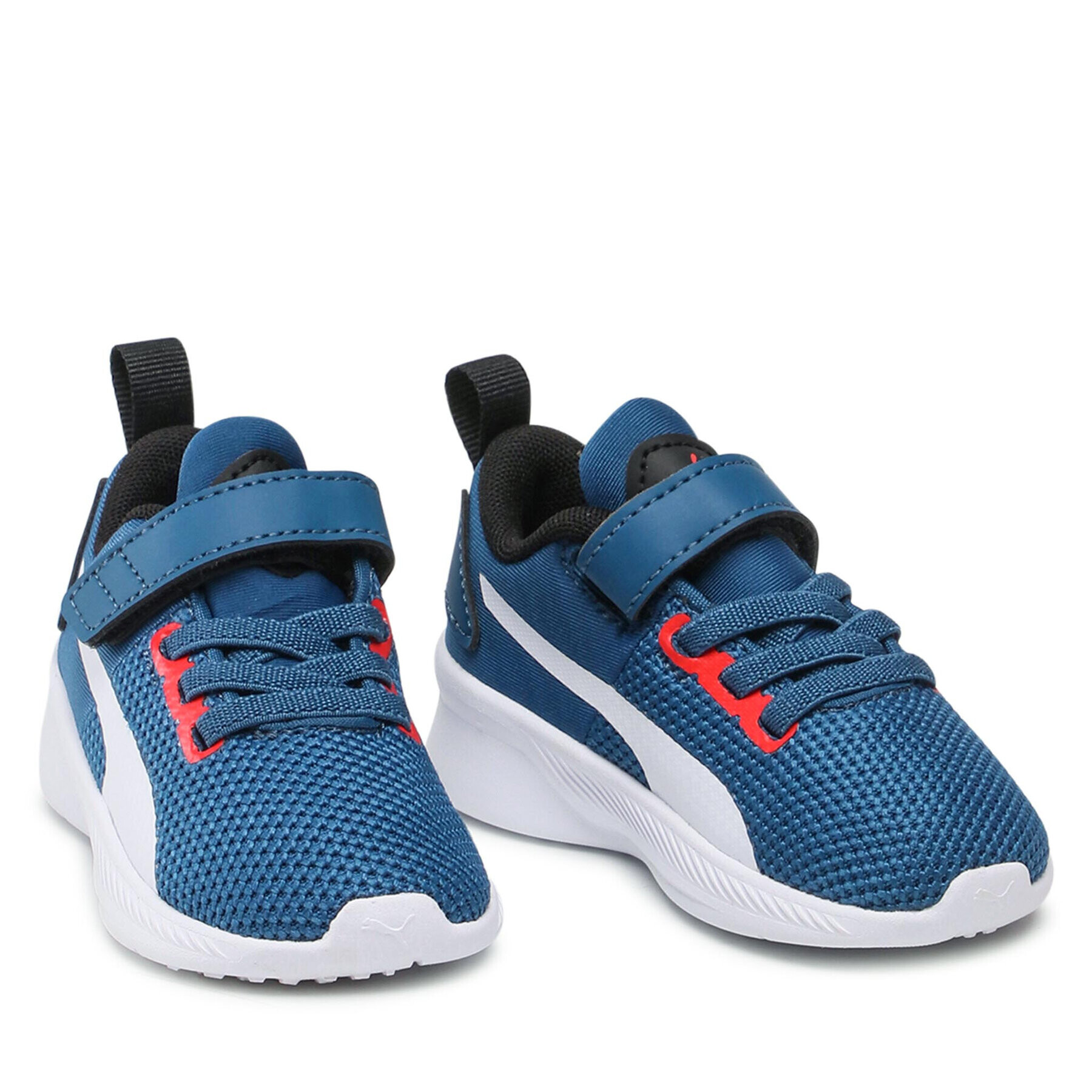 Puma Сникърси Flyer Runner V Inf 192930 31 Тъмносин - Pepit.bg