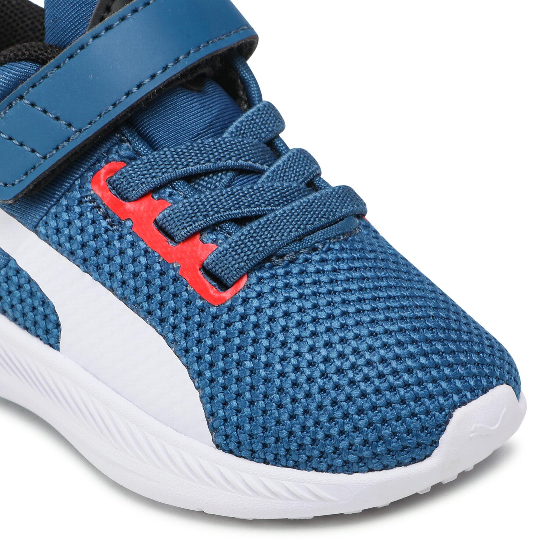 Puma Сникърси Flyer Runner V Inf 192930 31 Тъмносин - Pepit.bg