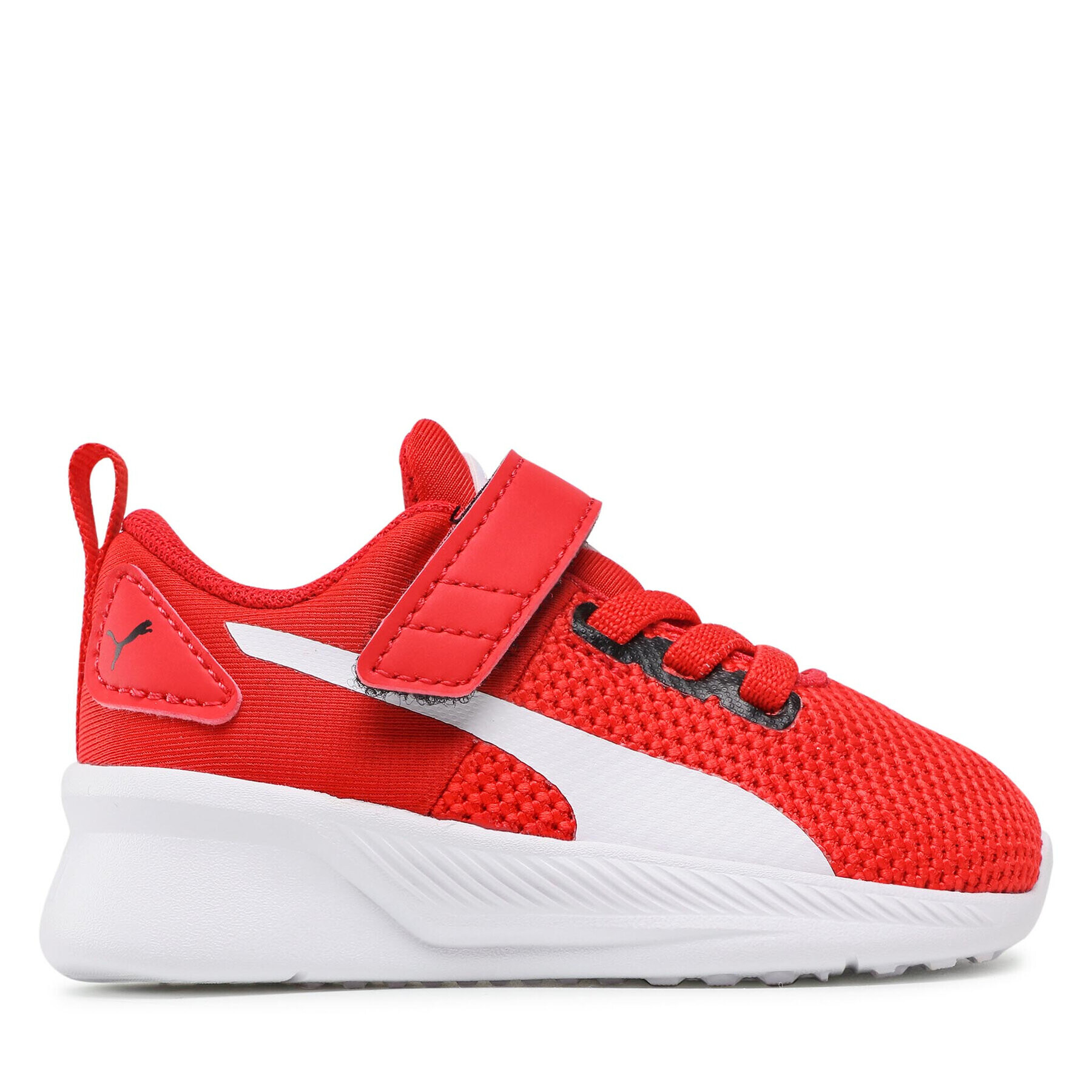 Puma Сникърси Flyer Runner V Inf 192930 32 Червен - Pepit.bg