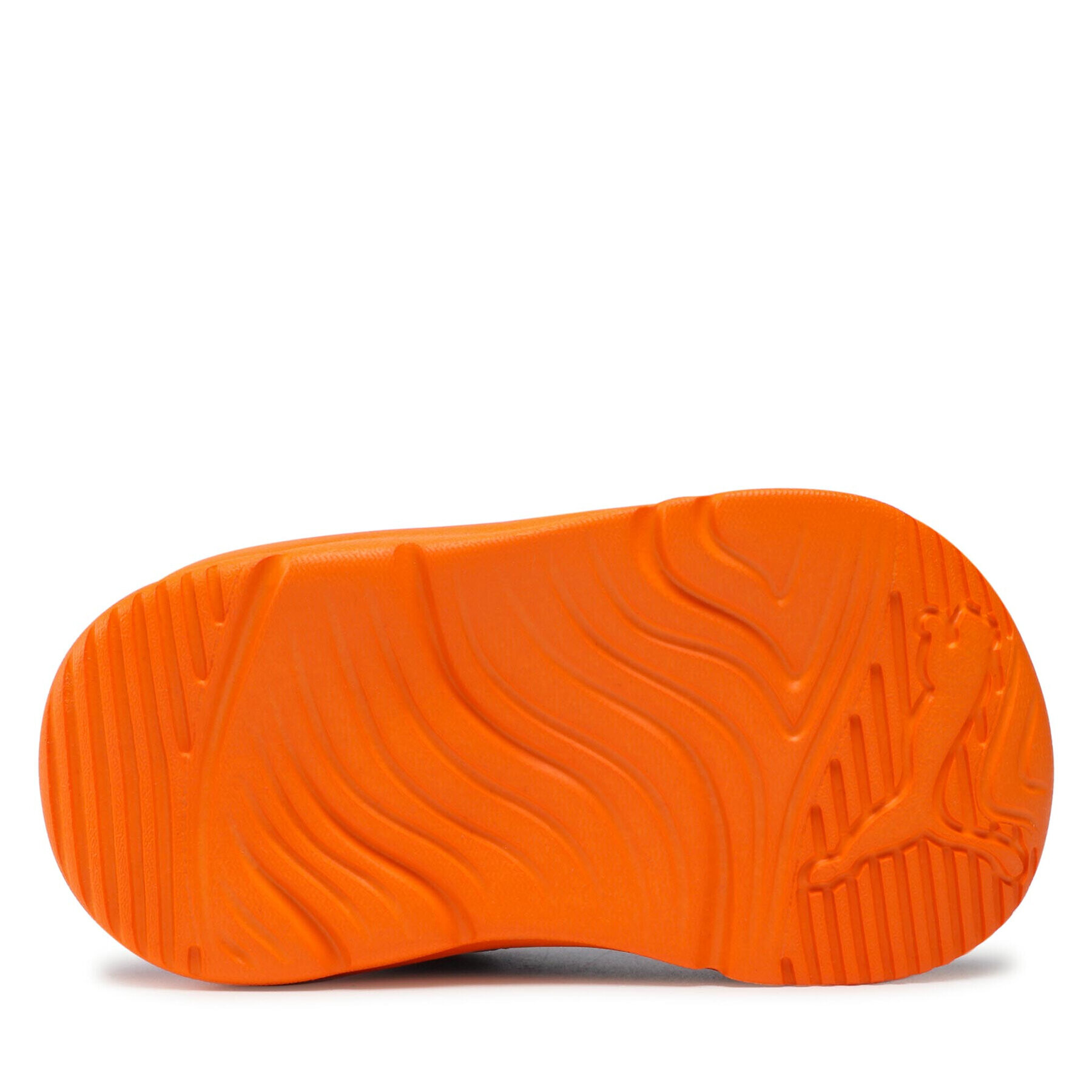 Puma Сникърси Fun Racer Slip On Inf 193667 09 Син - Pepit.bg