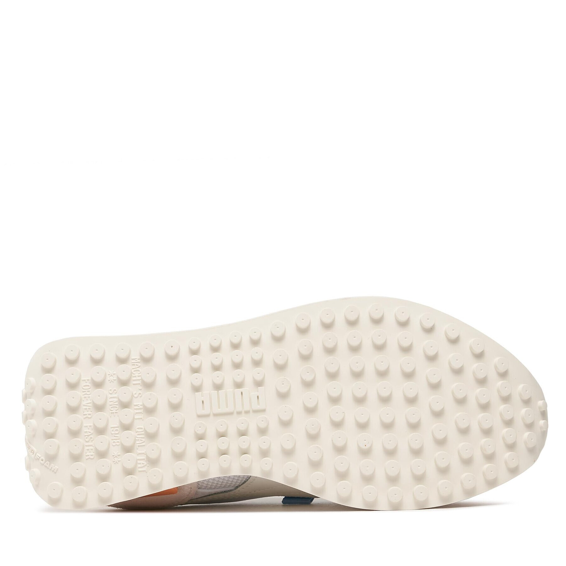 Puma Сникърси Future Rider Soft Wns 381141 14 Бял - Pepit.bg