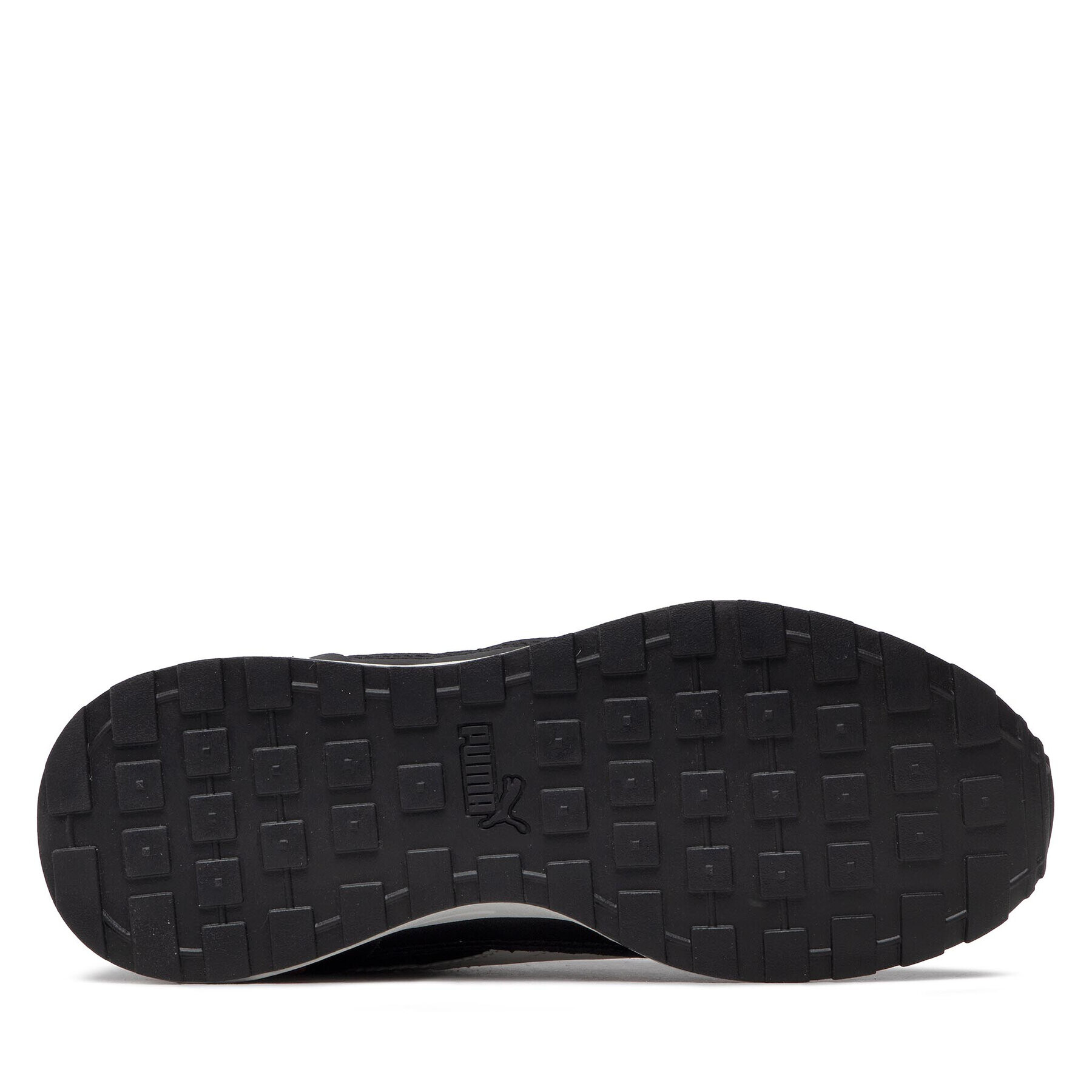 Puma Сникърси Gravition Pro Fc 386479 02 Черен - Pepit.bg