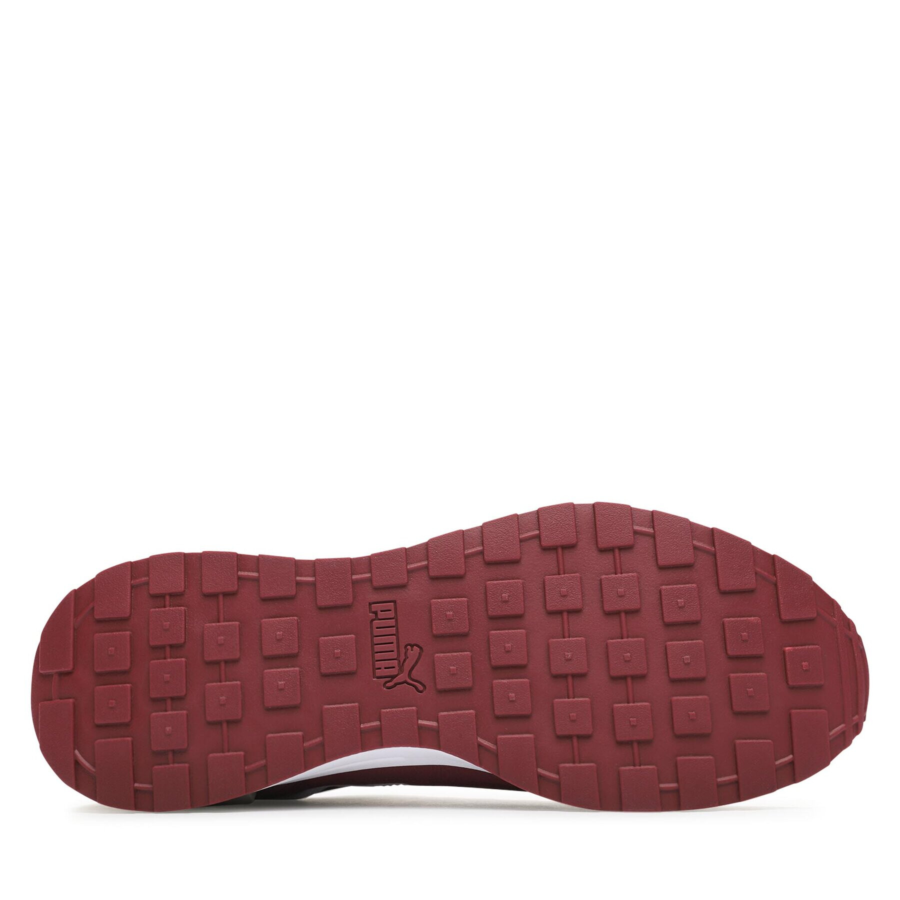 Puma Сникърси Graviton 380738 29 Виолетов - Pepit.bg