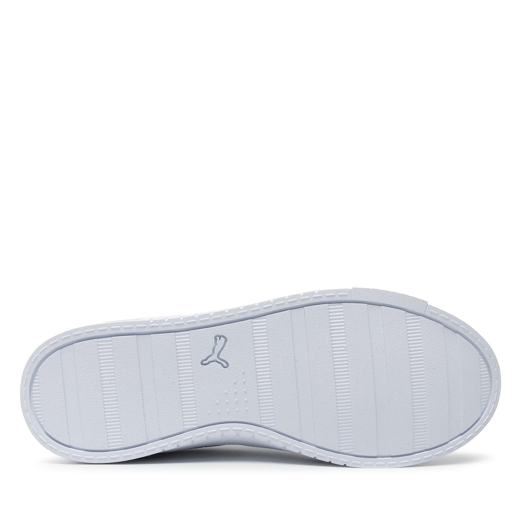 Puma Сникърси Jada 380751 11 Бял - Pepit.bg