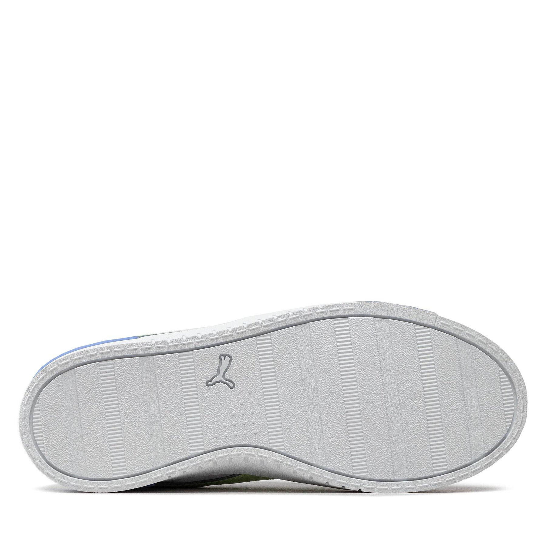 Puma Сникърси Jada Renew 386401 05 Бял - Pepit.bg