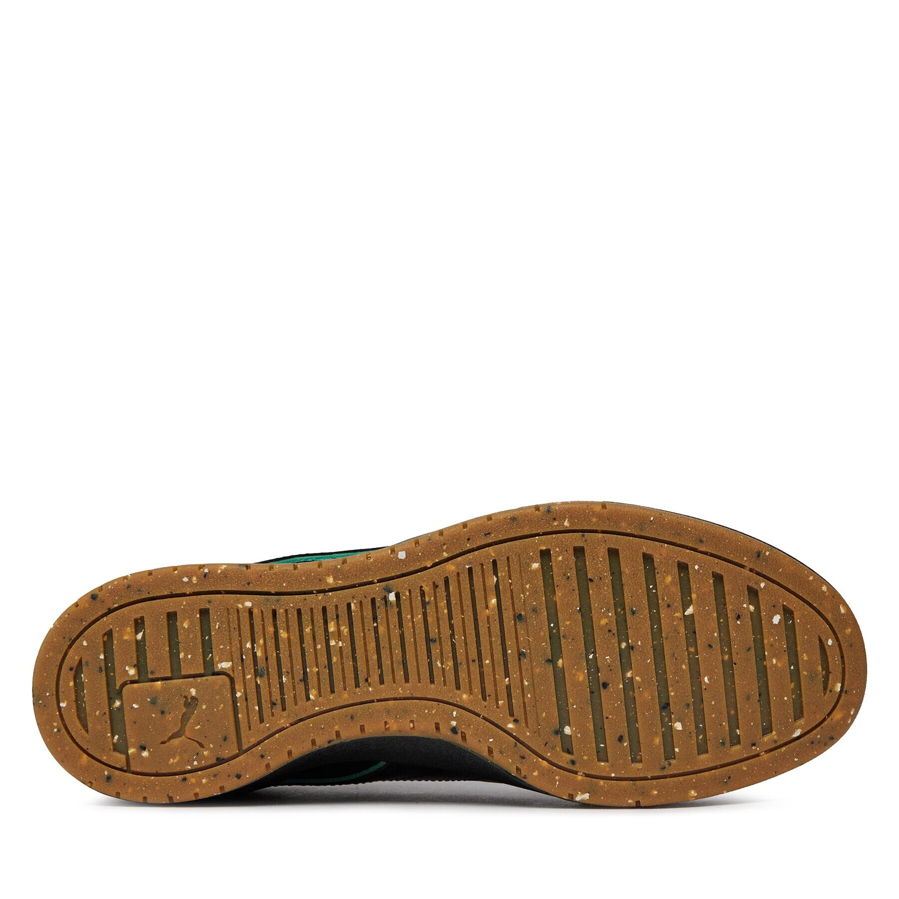 Puma Сникърси Mapf1 Amg Ca Pro 307855 02 Черен - Pepit.bg