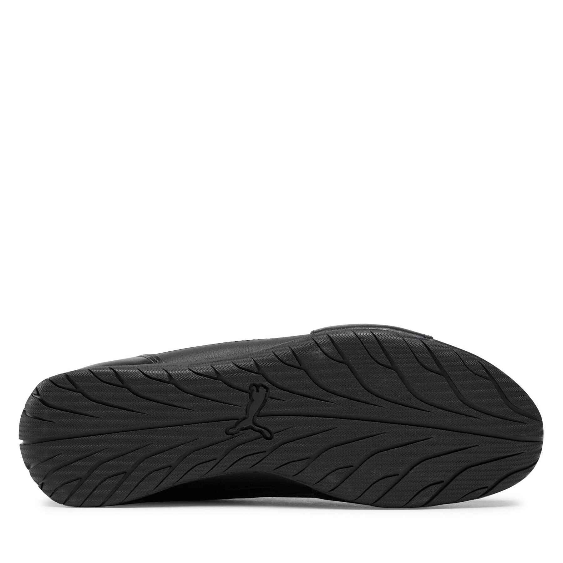 Puma Сникърси Mapf1 Neo Cat 306993 07 Черен - Pepit.bg