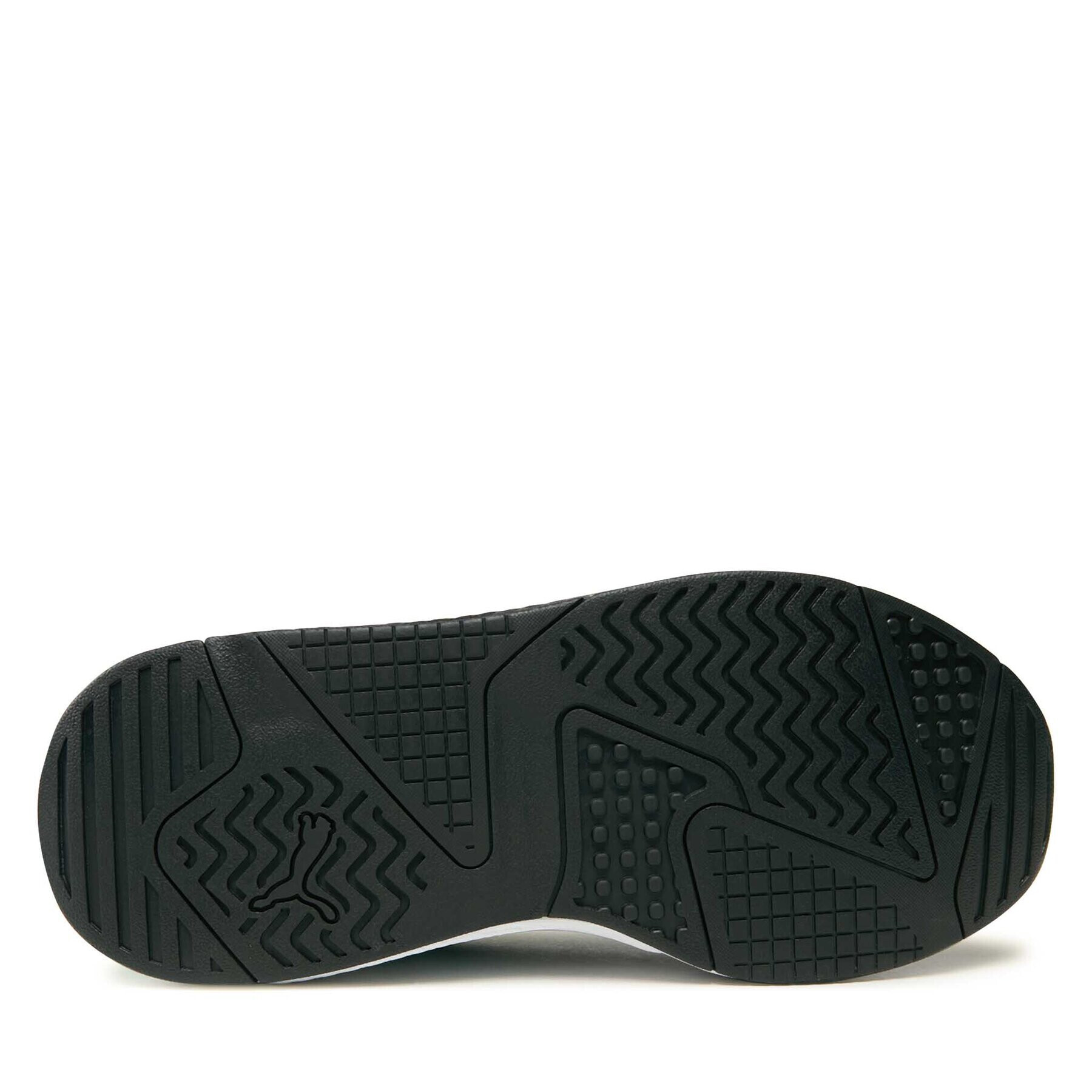 Puma Сникърси Mapf1 X-Ray Speed 307136 07 Черен - Pepit.bg