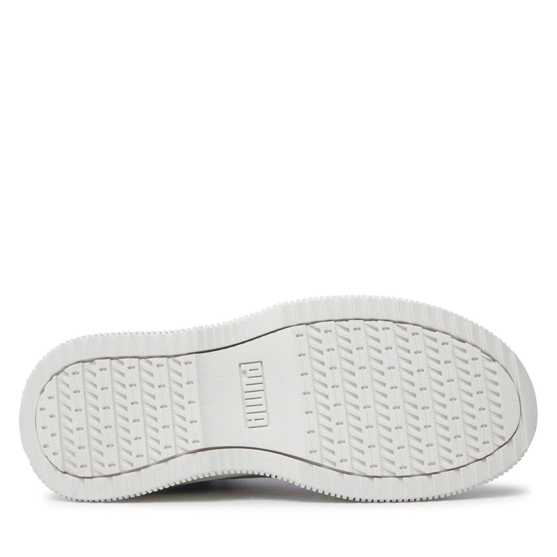 Puma Сникърси Mayra Strong Gray-Strong 392316 04 Сив - Pepit.bg