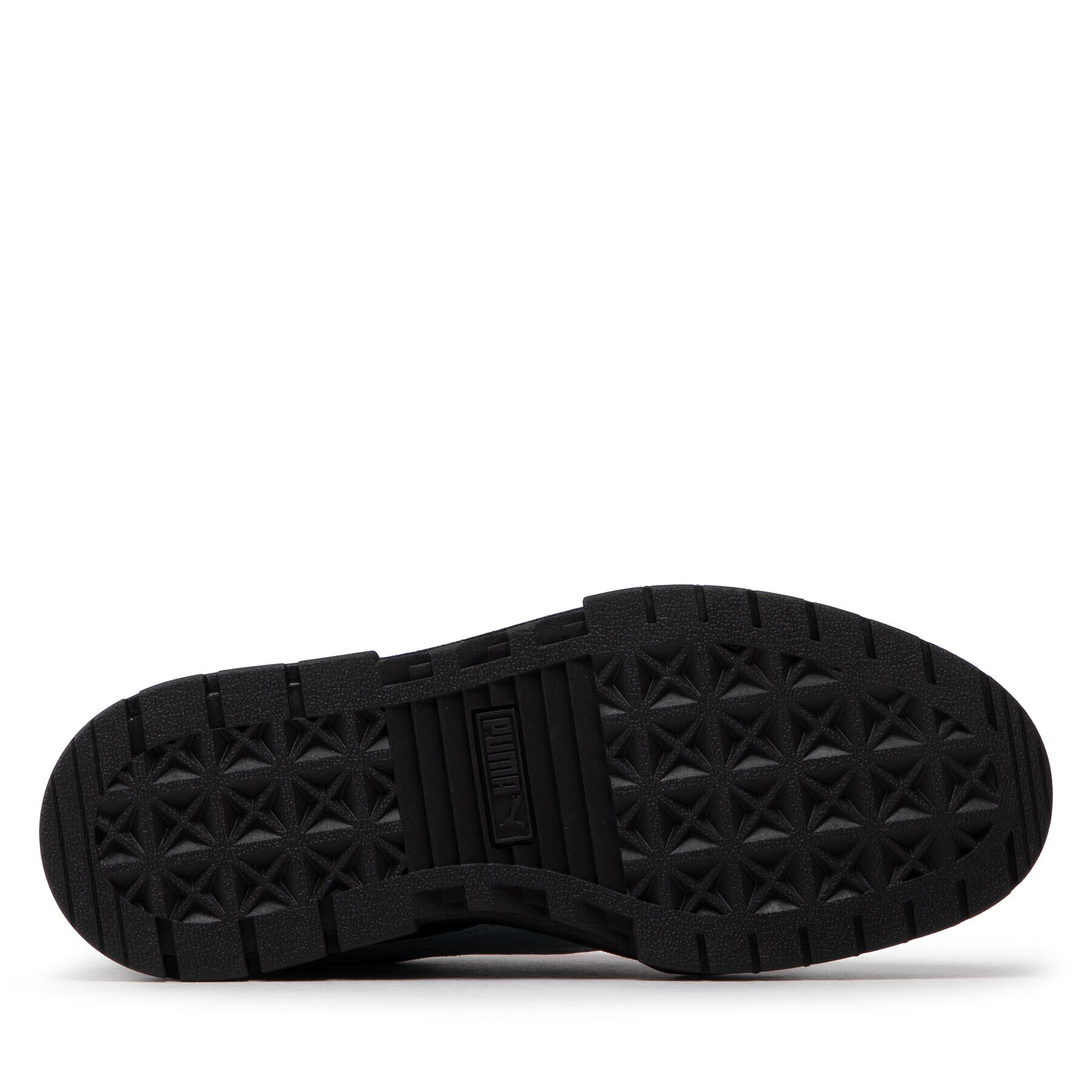 Puma Сникърси Mayze Sd X Dua Lipa 387294 05 Черен - Pepit.bg
