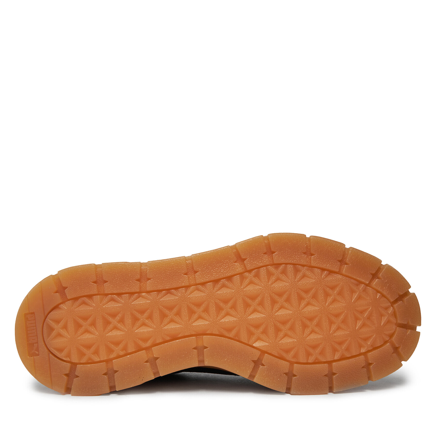 Puma Сникърси Mayze Stack Soft Winter Wns 393065 02 Черен - Pepit.bg