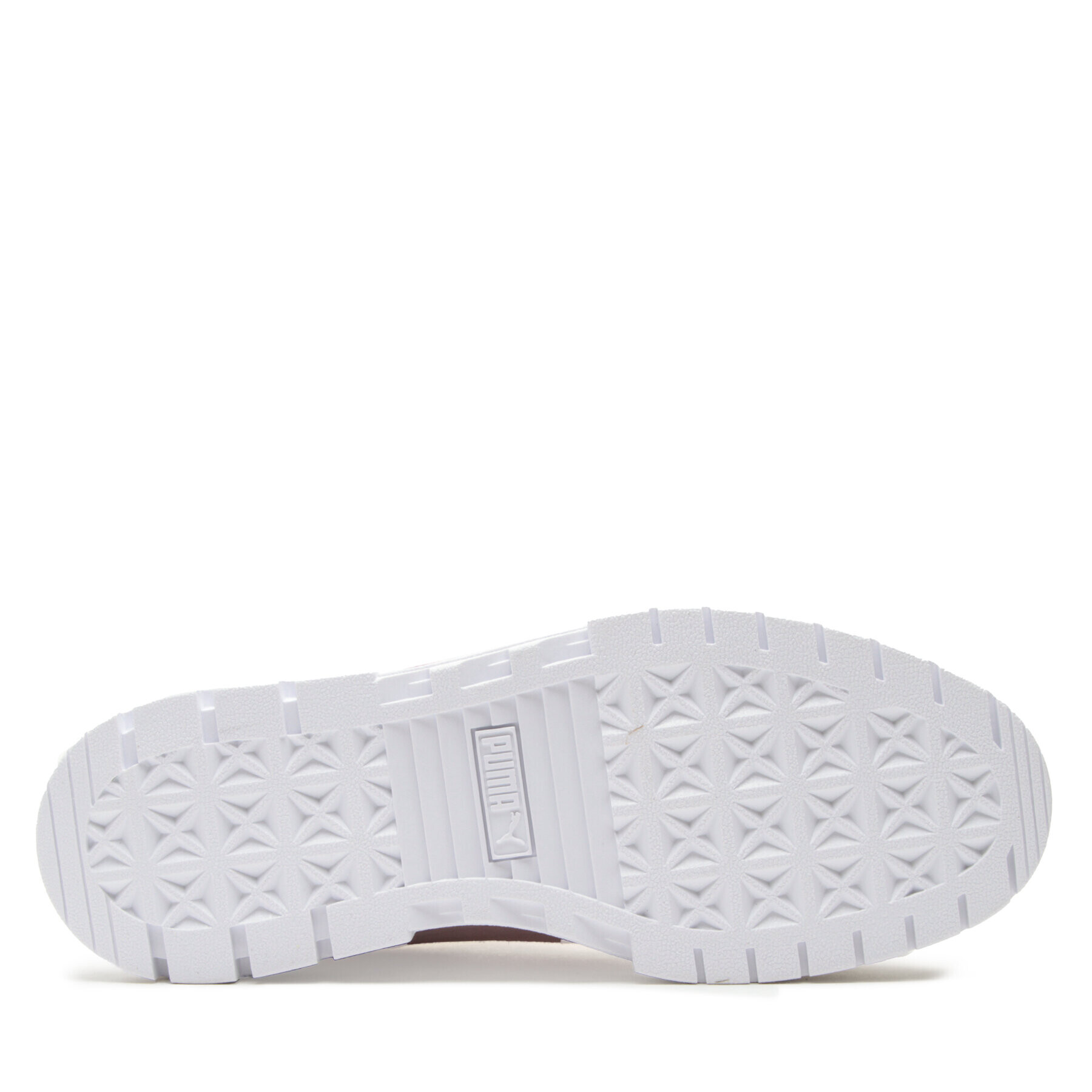 Puma Обувки 391085 Виолетов - Pepit.bg