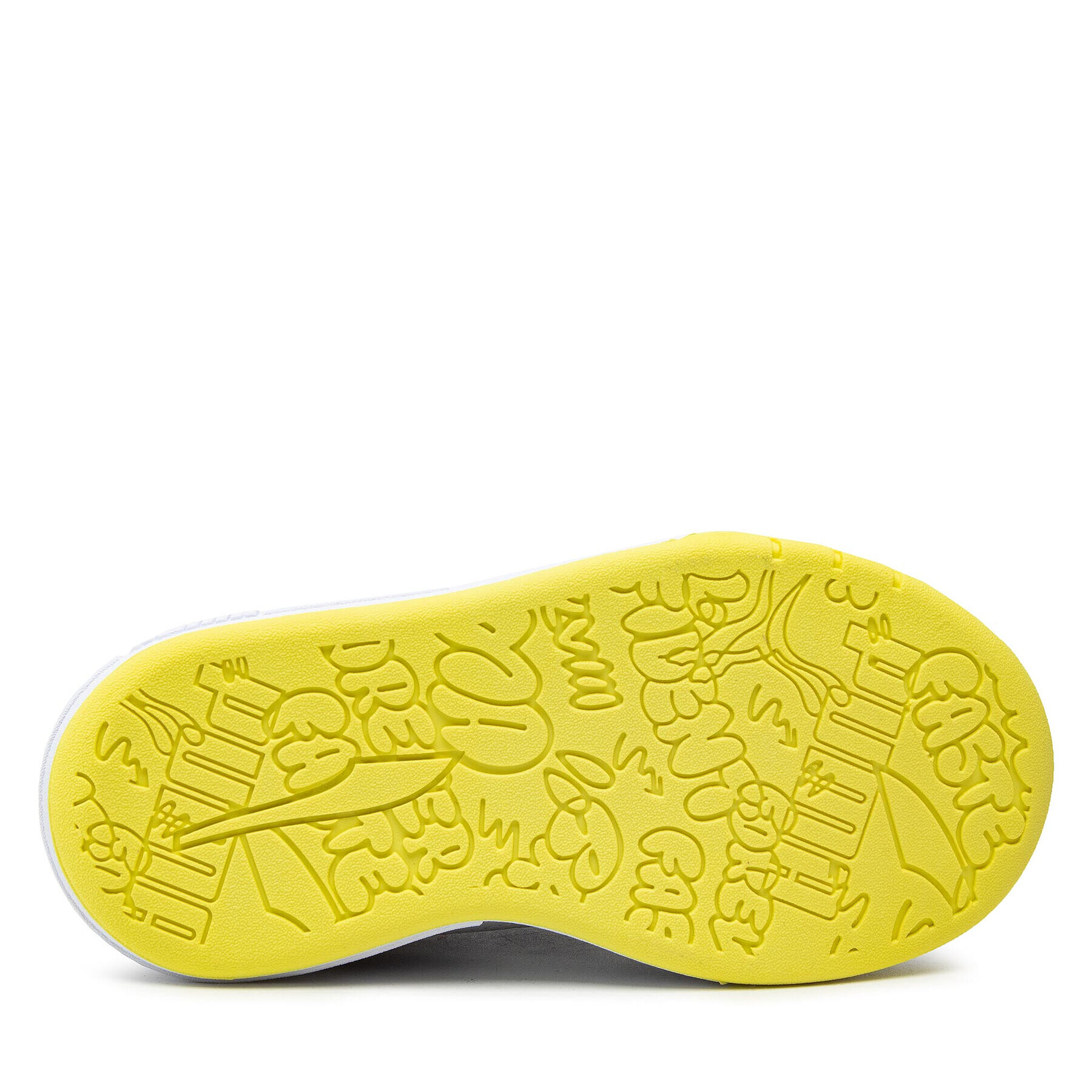 Puma Сникърси Multiflex Sl V Ps 380740 08 Тъмносин - Pepit.bg