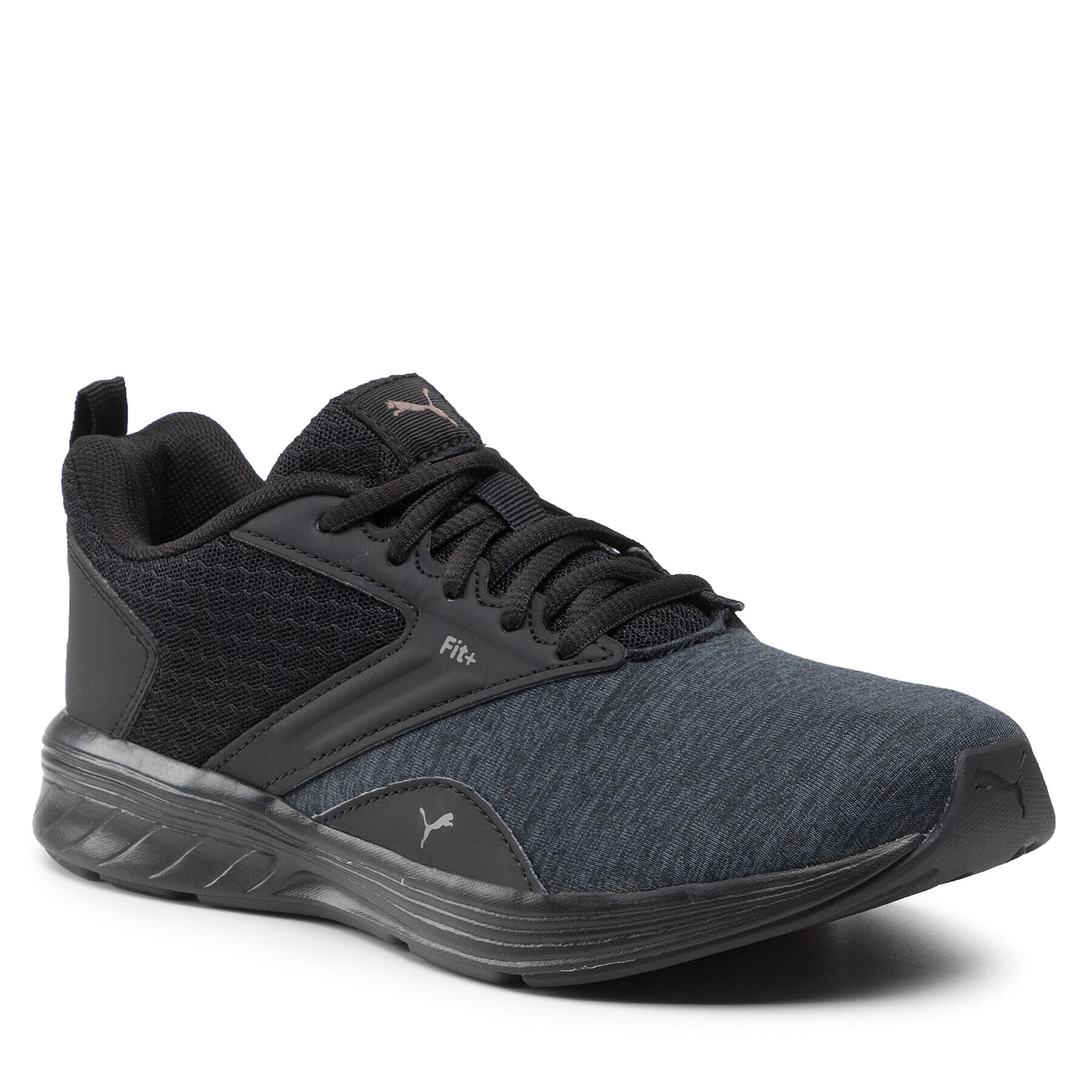 Puma Обувки NGRY Comet 190556 38 Черен - Pepit.bg
