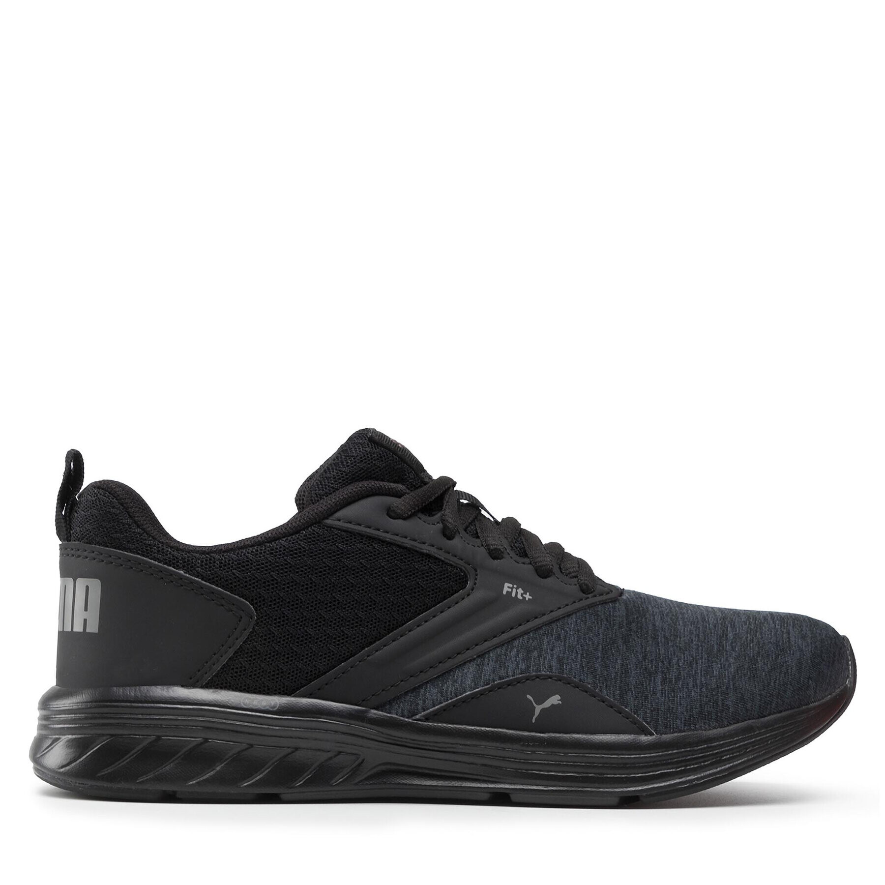 Puma Обувки NGRY Comet 190556 38 Черен - Pepit.bg