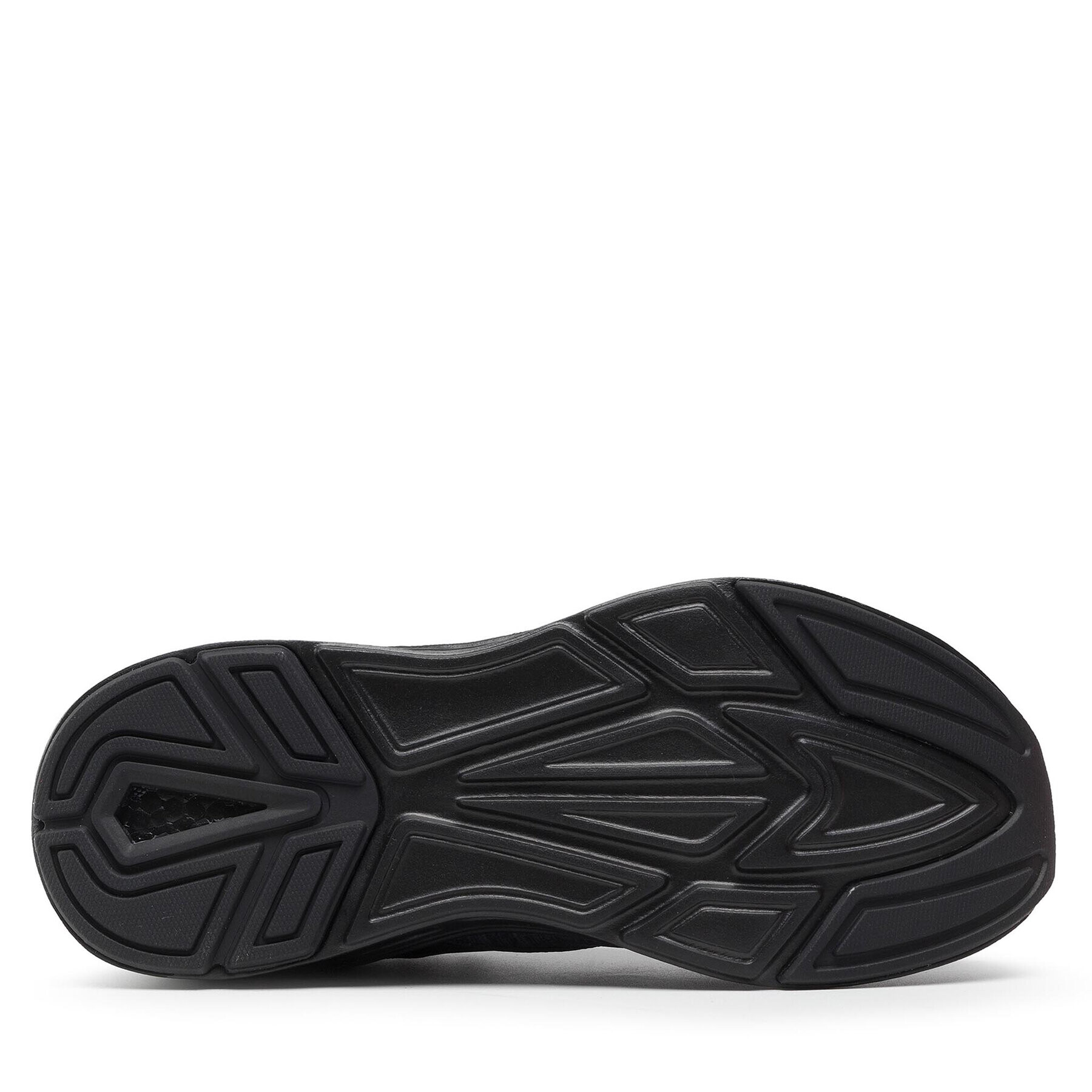 Puma Обувки NGRY Comet 190556 38 Черен - Pepit.bg
