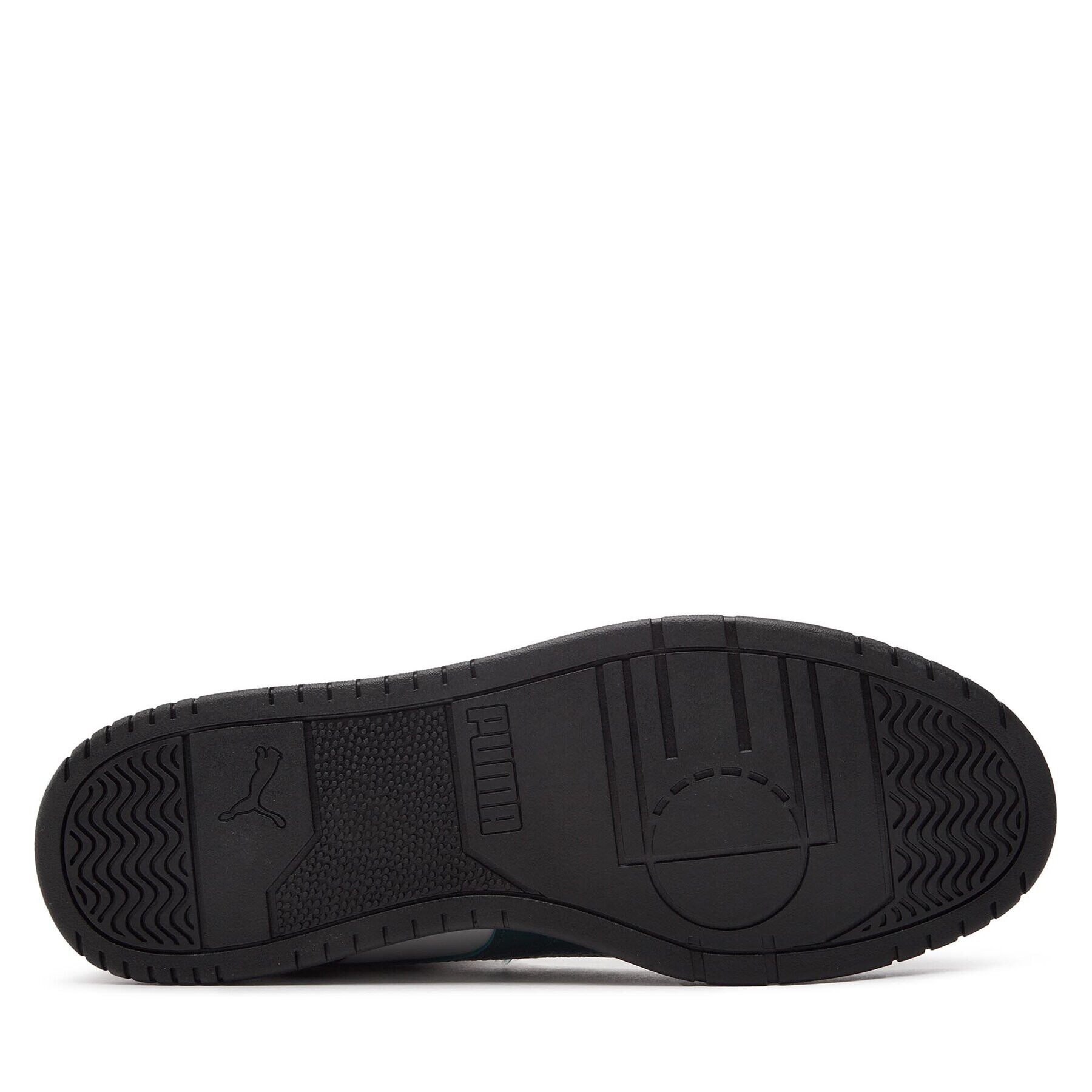 Puma Сникърси RBD Game Cool Light 385839 19 Сив - Pepit.bg