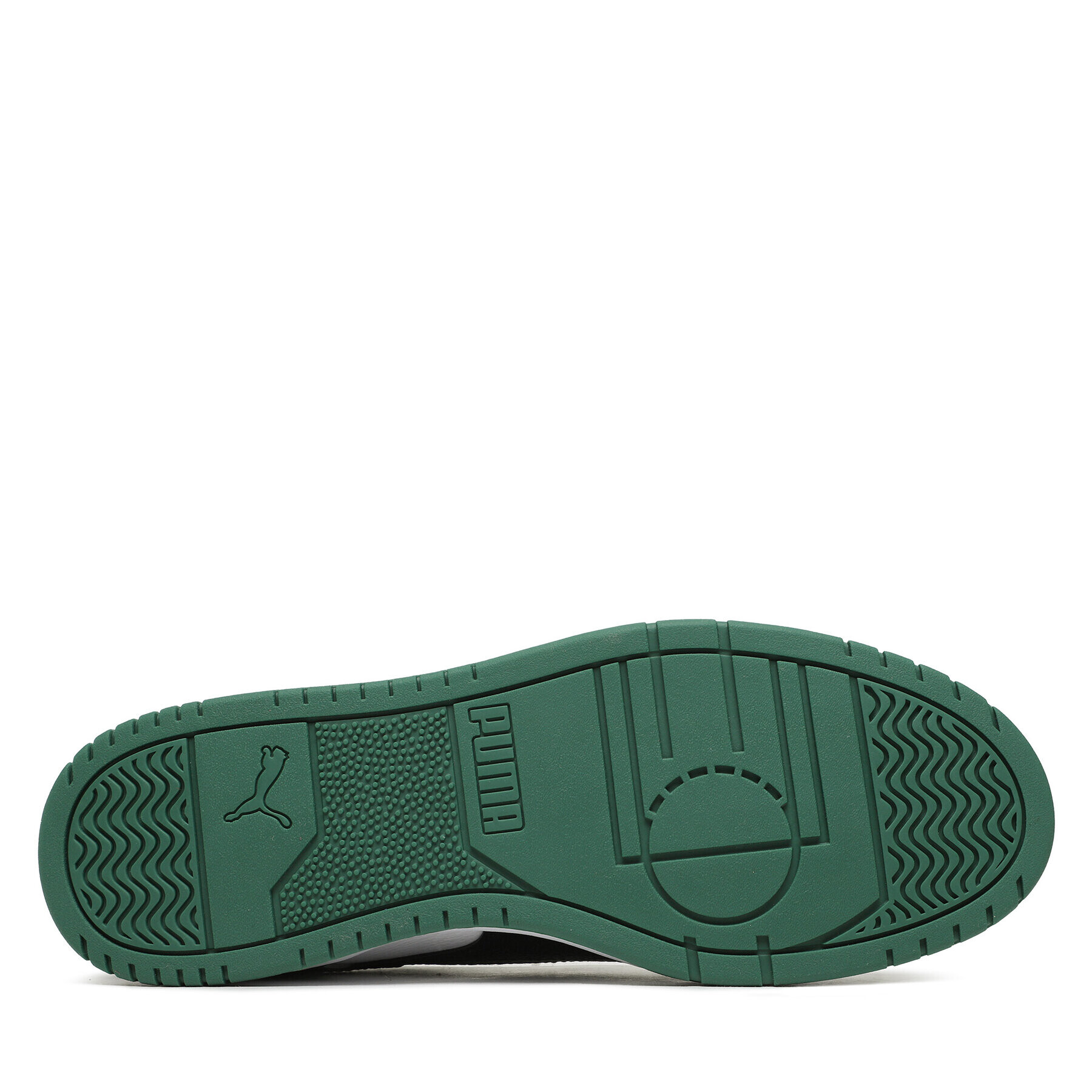 Puma Сникърси Rbd Game Low 38637316 Бял - Pepit.bg