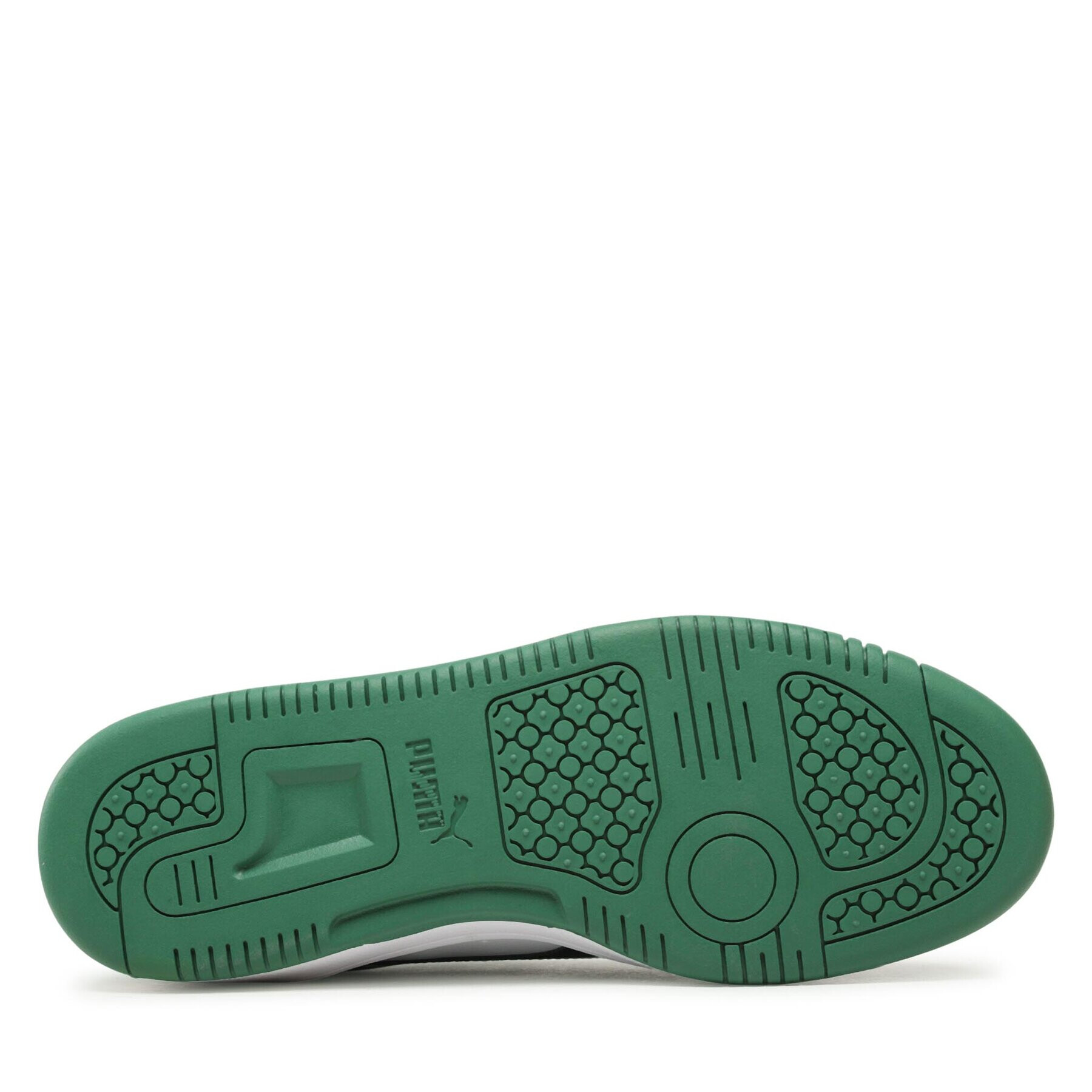 Puma Сникърси Rebound Joy Low 38074726 Бял - Pepit.bg