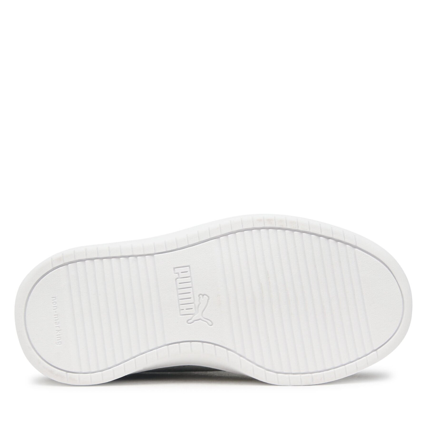 Puma Сникърси Rickie Ac Ps385836 13 Тъмносин - Pepit.bg