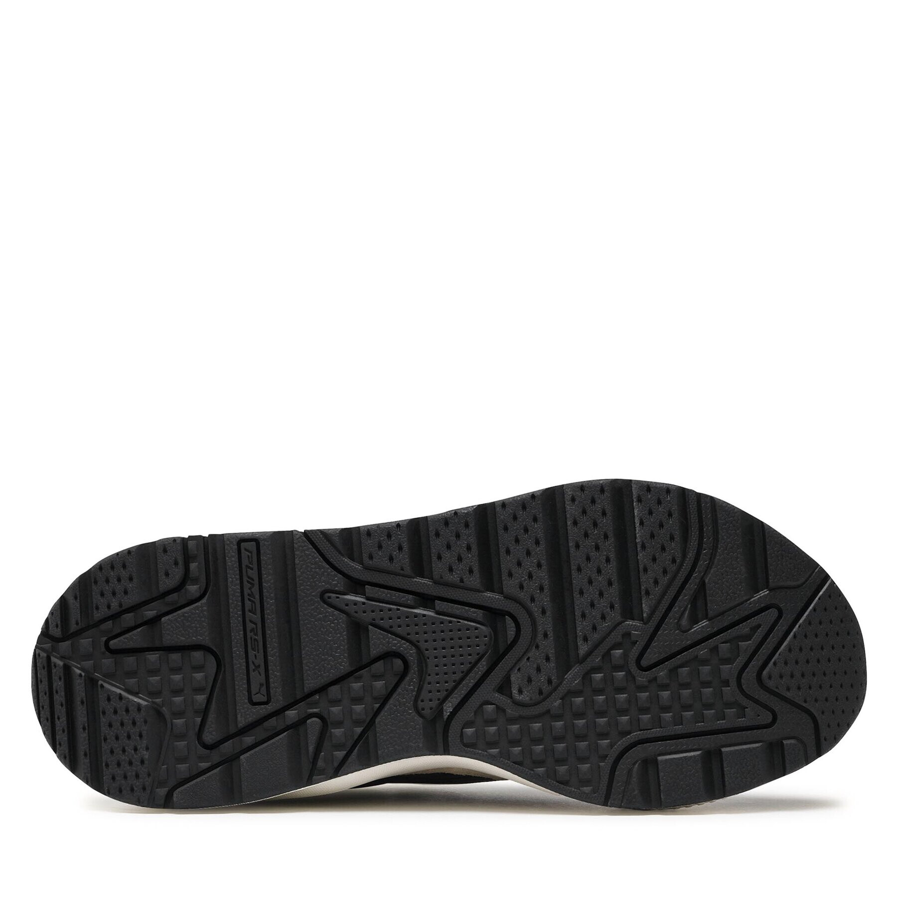 Puma Сникърси RS-X Efekt PRM 390776 10 Бежов - Pepit.bg