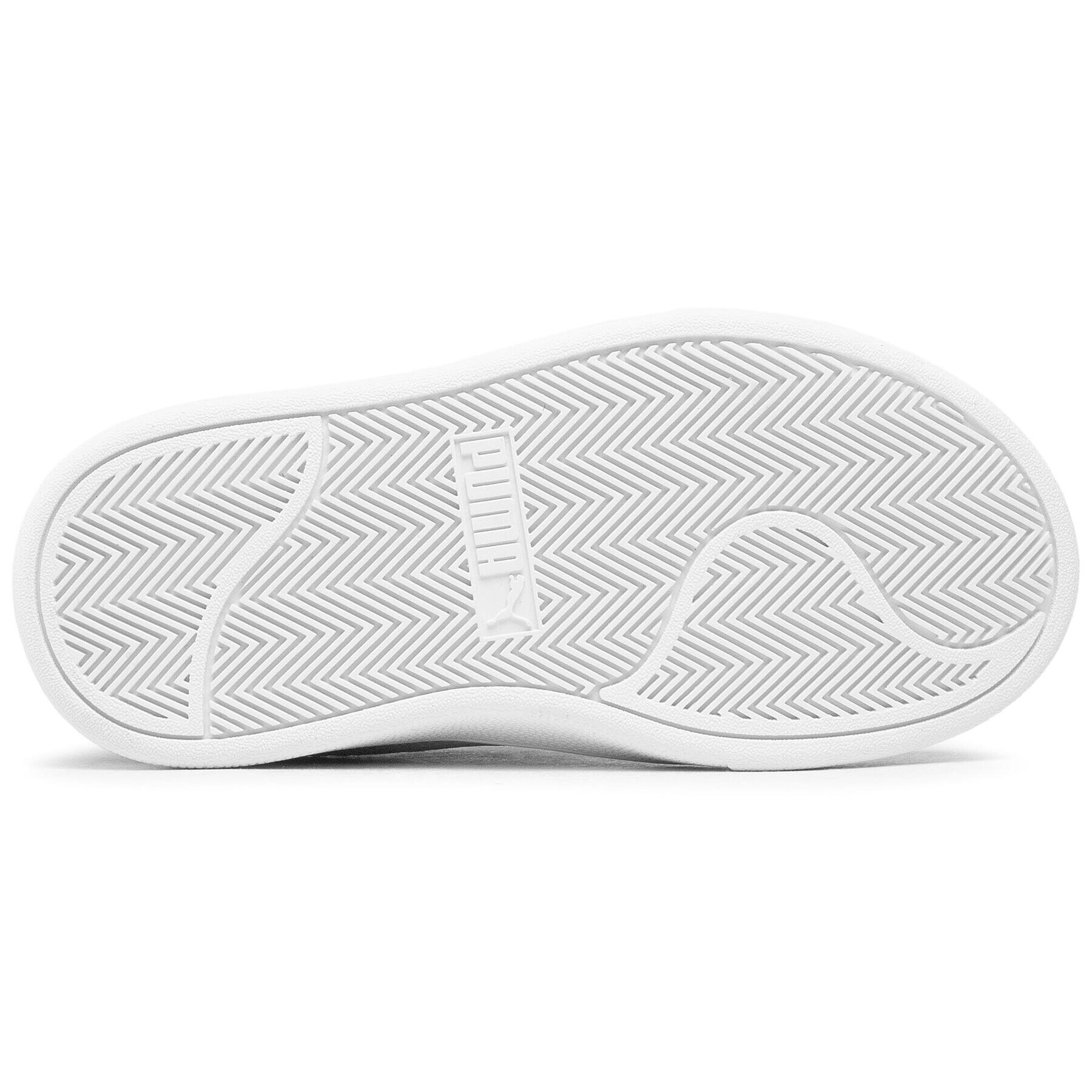 Puma Сникърси Shuffle V Ps 375689 03 Черен - Pepit.bg