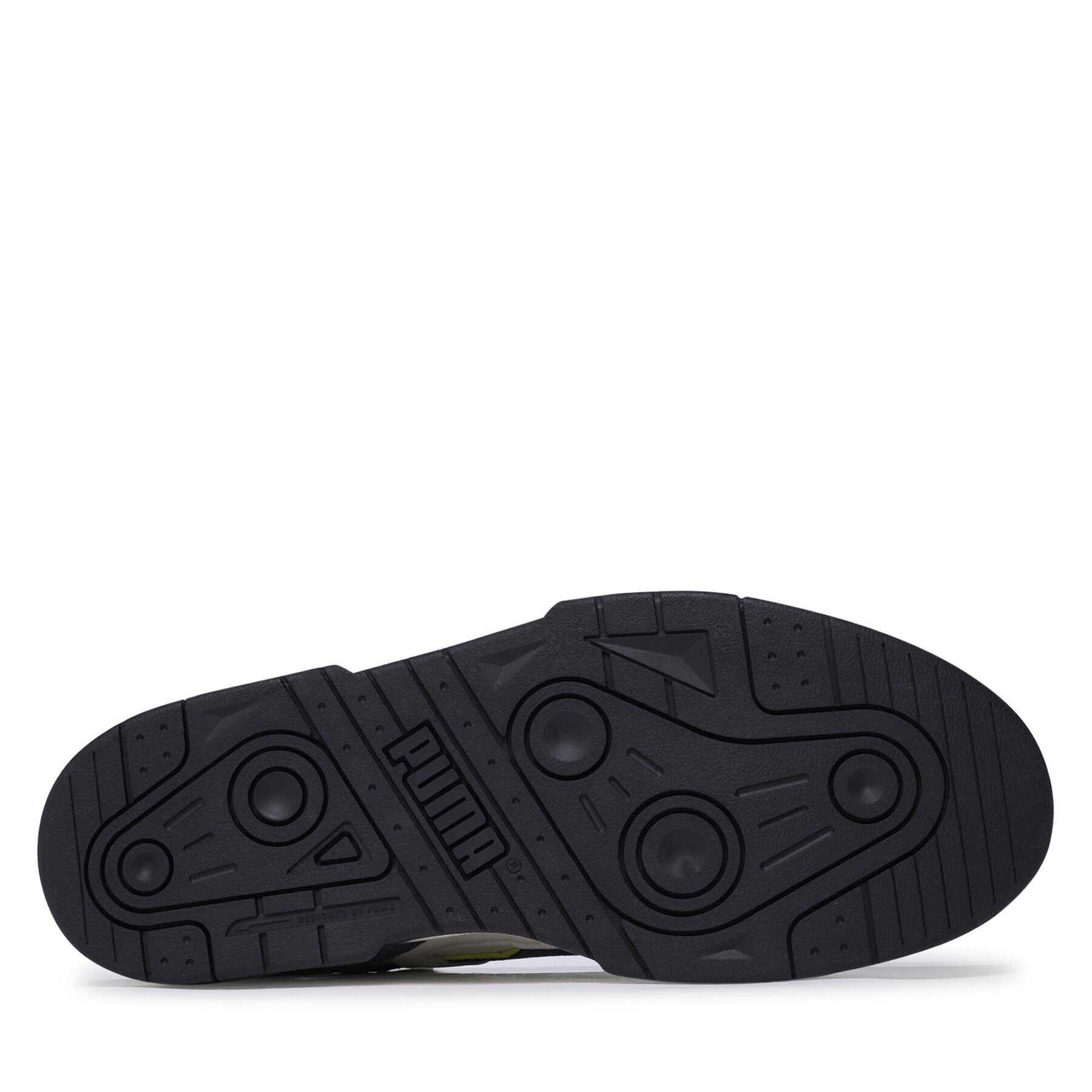 Puma Сникърси Slipstream Always On 390059 02 Екрю - Pepit.bg