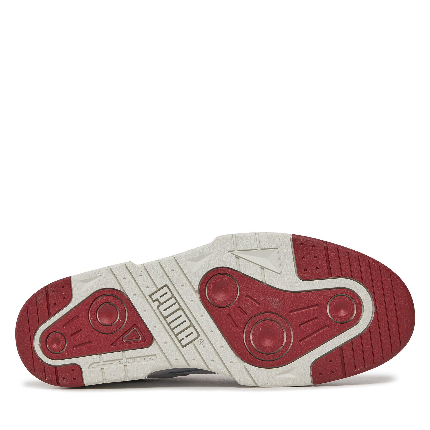 Puma Сникърси Slipstream Invdr 388549 05 Бял - Pepit.bg