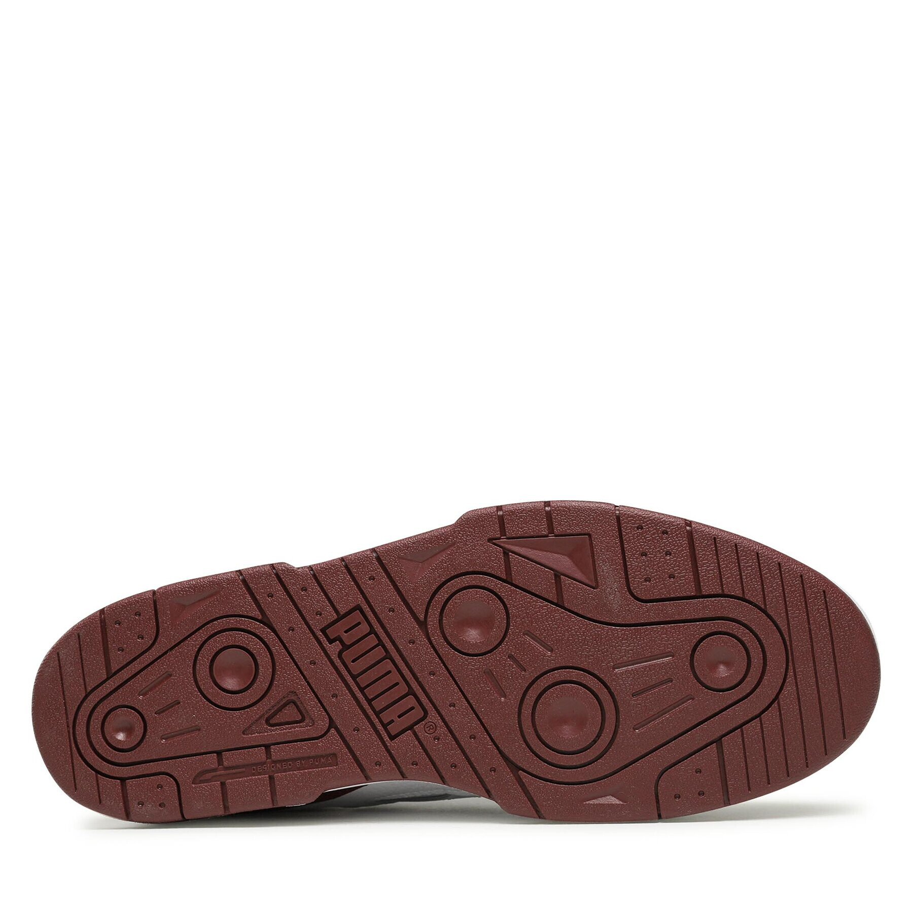 Puma Сникърси Slipstream lth 387544 19 Бял - Pepit.bg