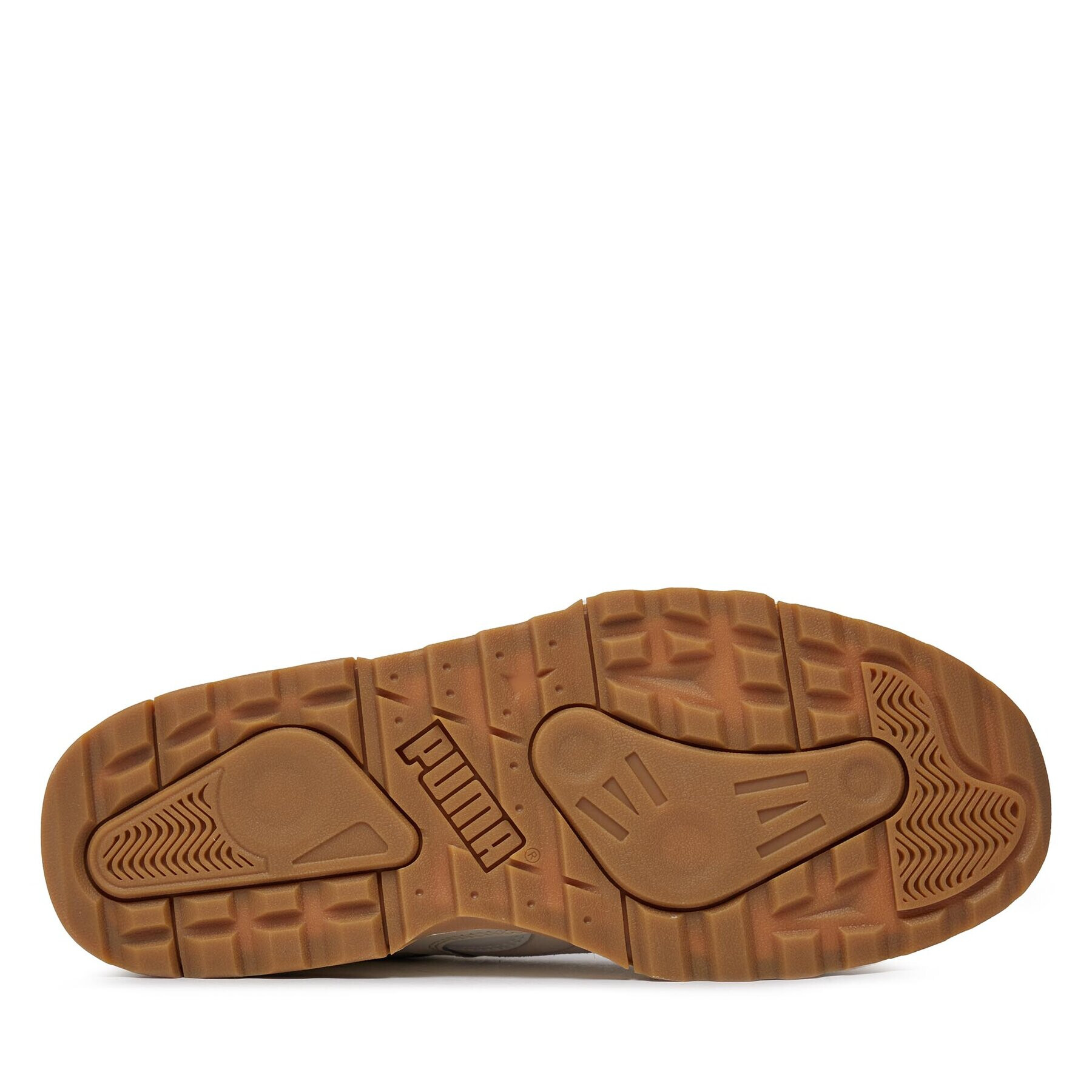 Puma Сникърси Slipstream Xtreme 392434 01 Бял - Pepit.bg