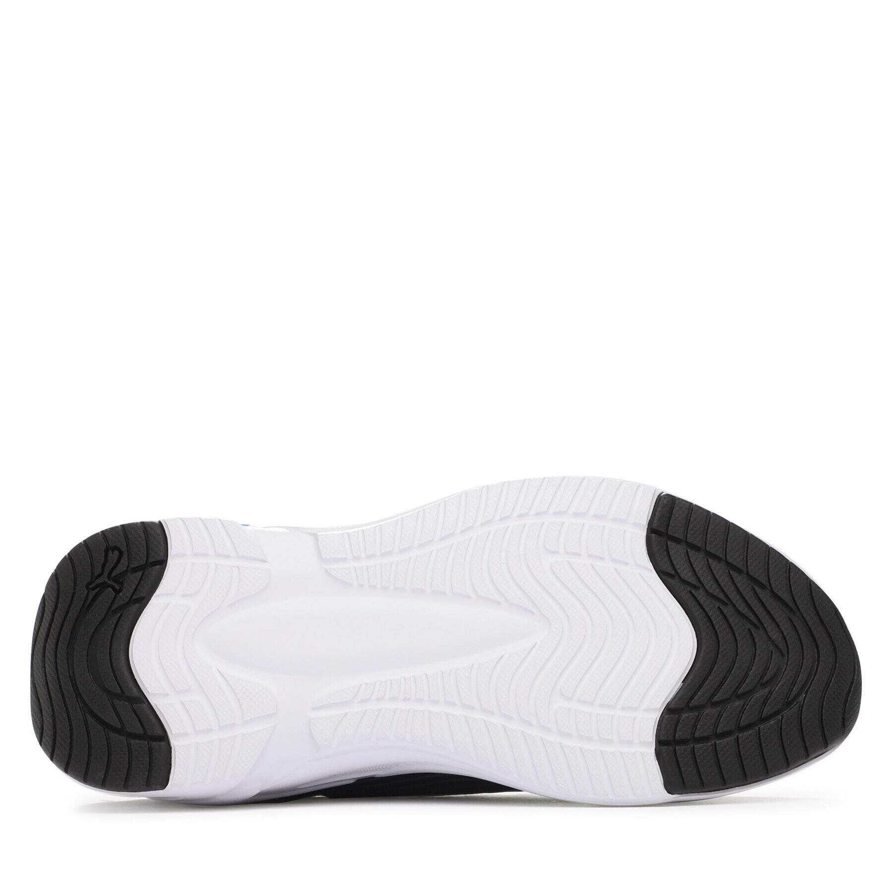 Puma Сникърси Softride Premier Slip-On Jr 376560 09 Тъмносин - Pepit.bg