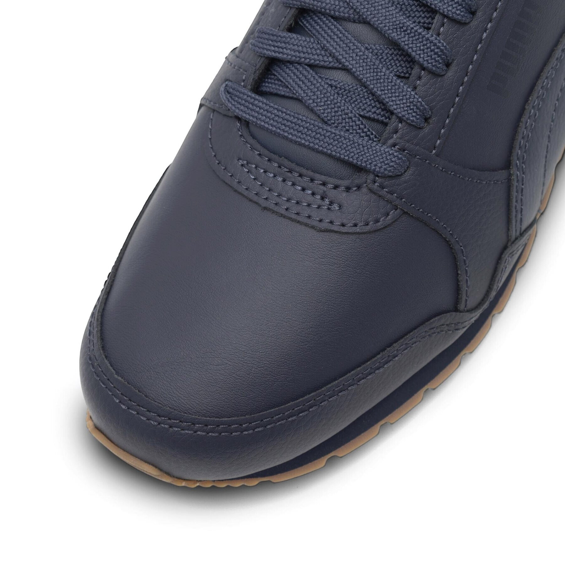 Puma Сникърси St Runner V3 L 38485515 Тъмносин - Pepit.bg