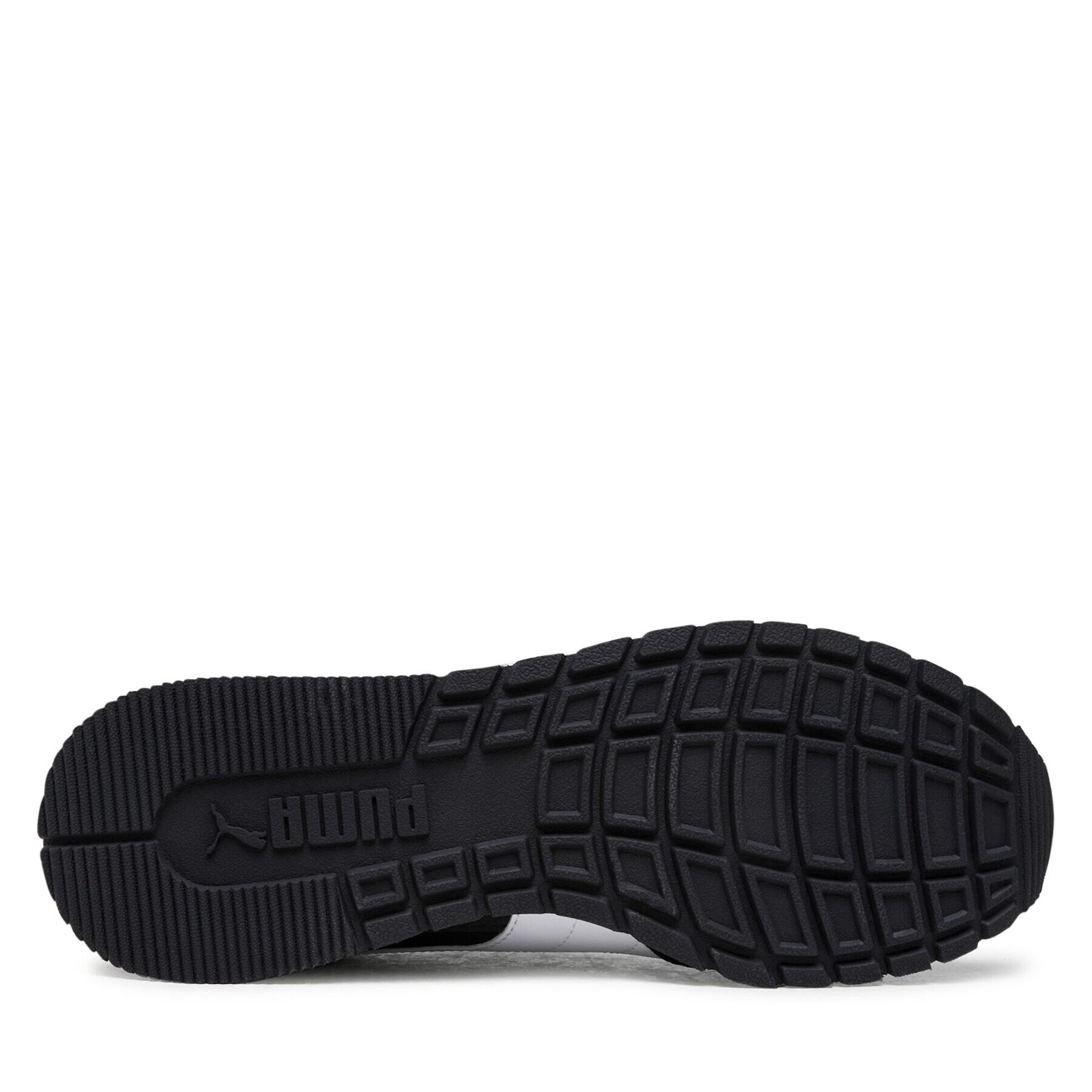 Puma Сникърси St Runner V3 Nl 384857 01 Черен - Pepit.bg